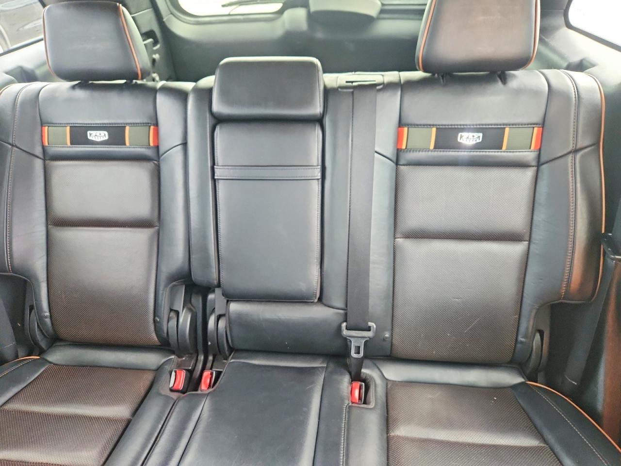 2011 Jeep Grand Cherokee Laredo Silver vin: 1J4RR4GT6BC646417