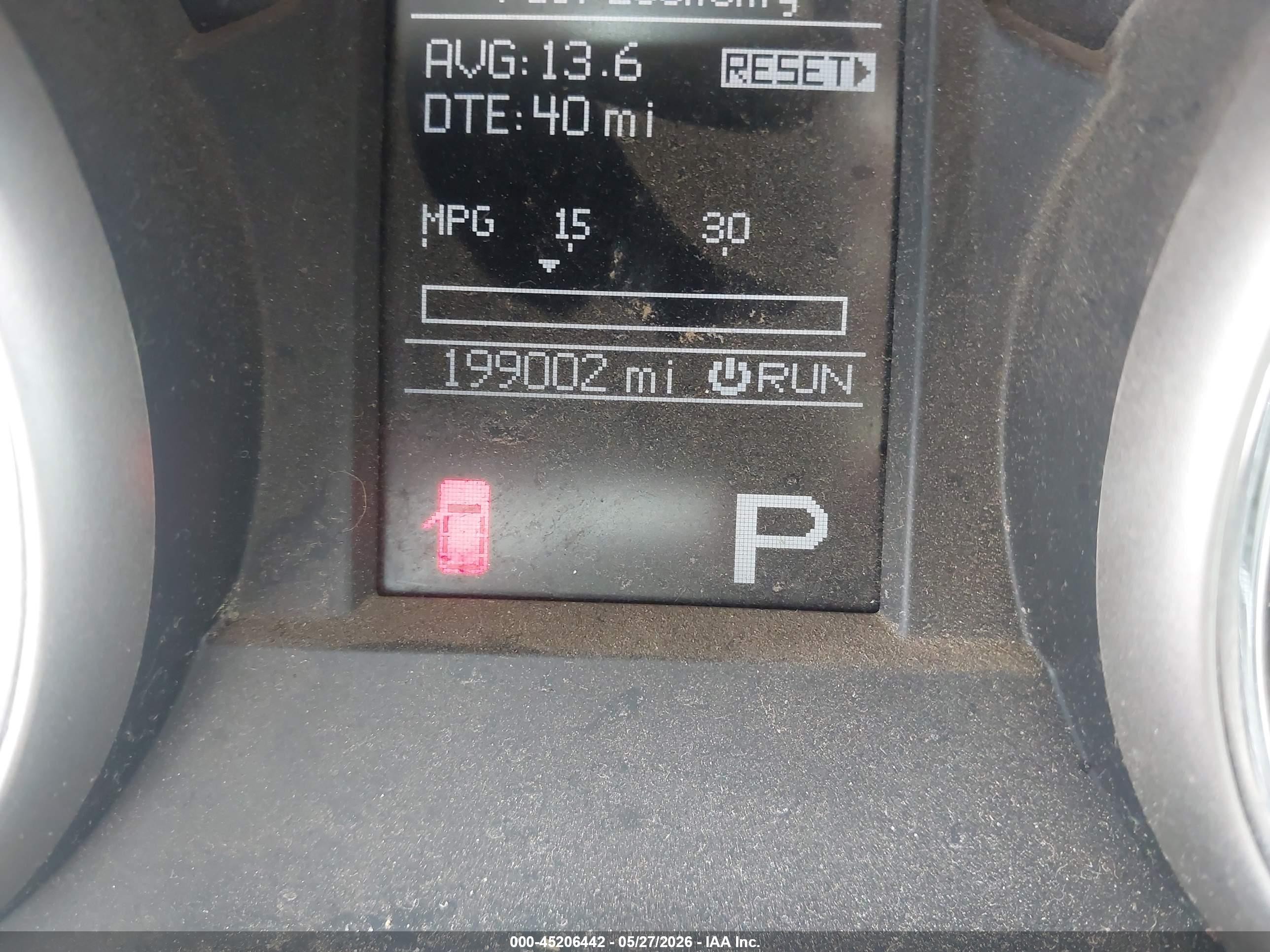 2011 Jeep Grand Cherokee Laredo White vin: 1J4RR4GT8BC544150
