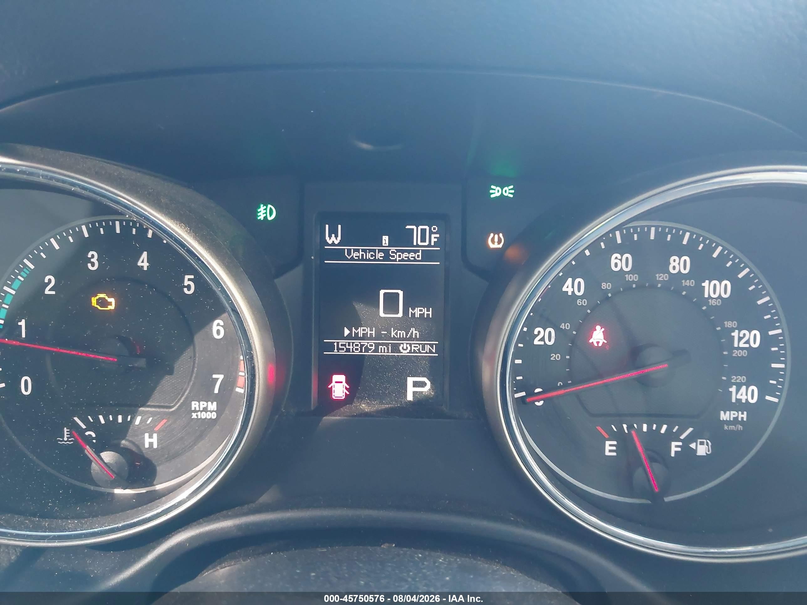 2011 Jeep Grand Cherokee Limited Gray vin: 1J4RR5GG0BC649256