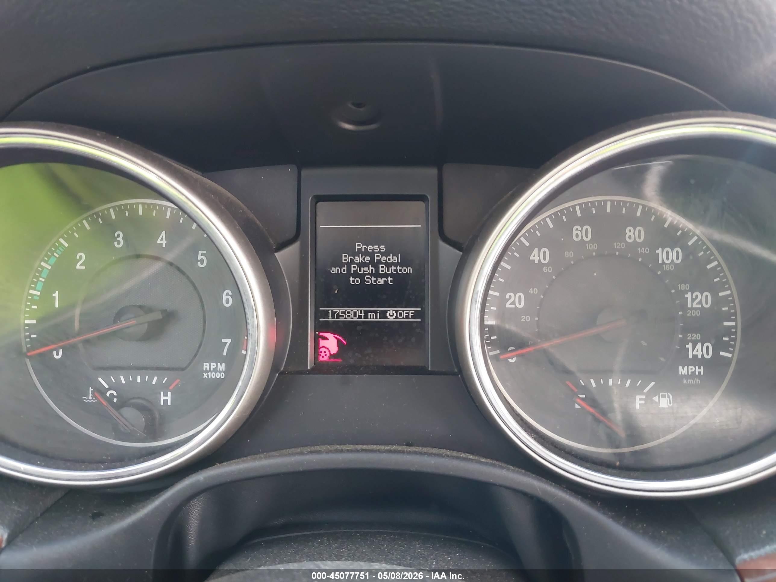 2011 Jeep Grand Cherokee Limited Серебряный vin: 1J4RR5GG3BC612119