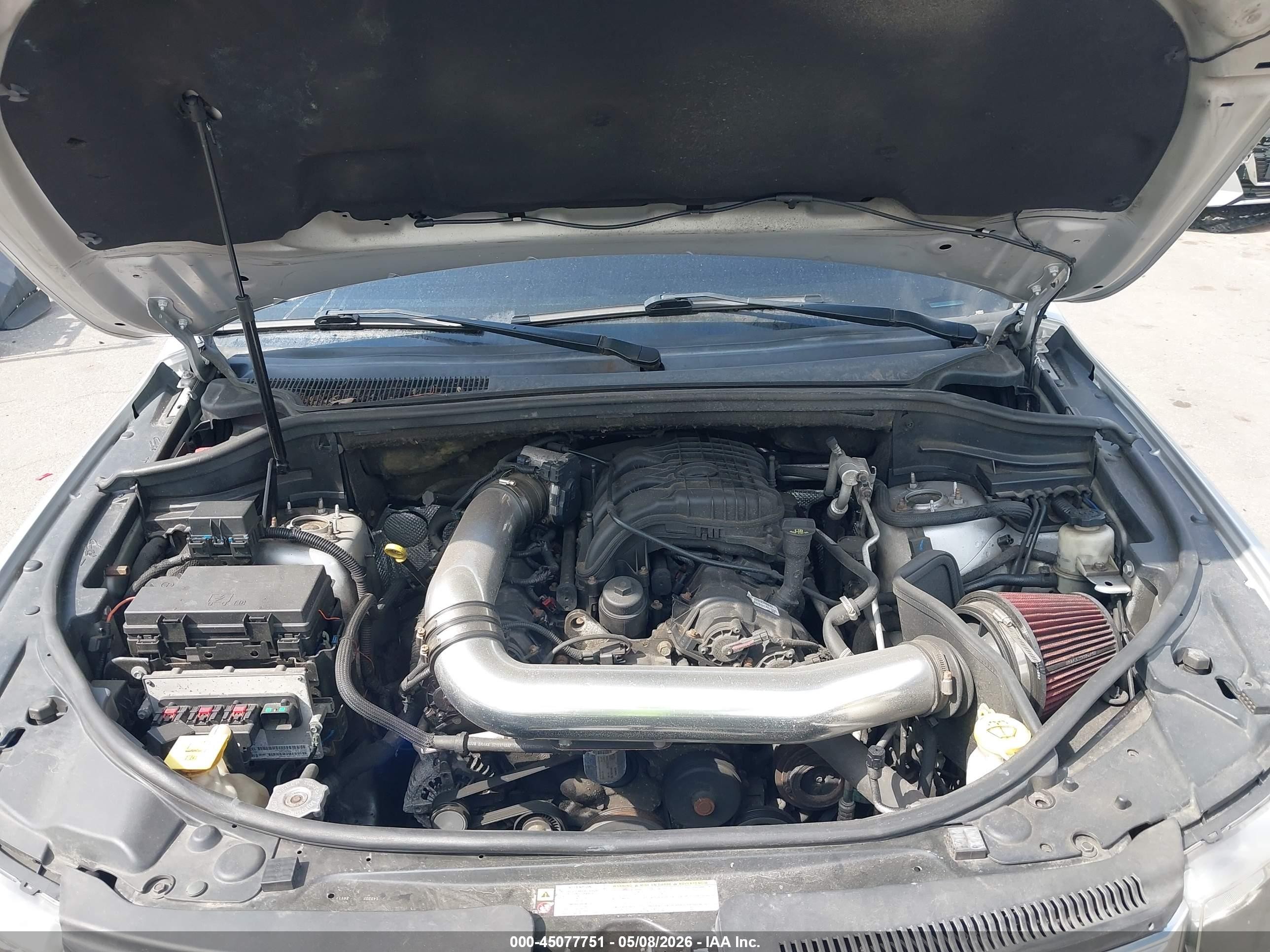 2011 Jeep Grand Cherokee Limited Серебряный vin: 1J4RR5GG3BC612119