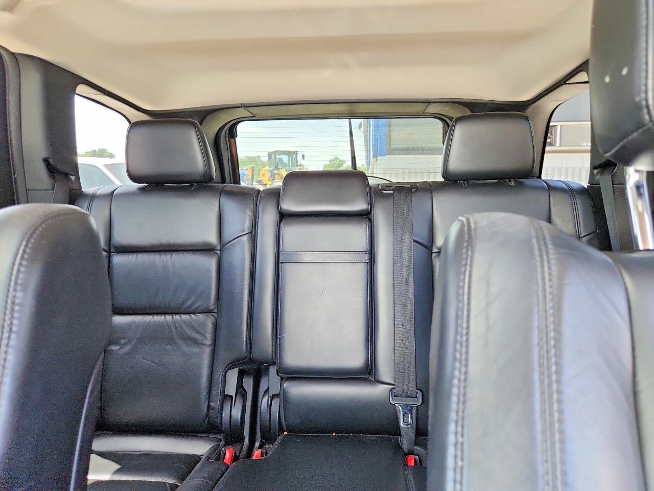 2011 Jeep Grand Cherokee Limited Silver vin: 1J4RR5GG4BC612095