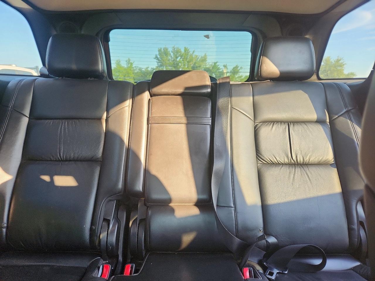 2011 Jeep Grand Cherokee Limited Gray vin: 1J4RR5GG4BC625882
