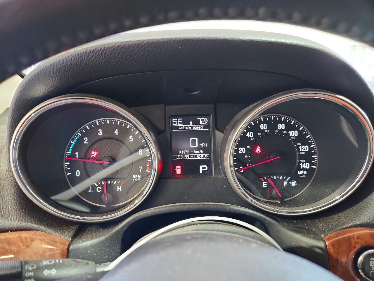 2011 Jeep Grand Cherokee Limited White vin: 1J4RR5GG5BC719432