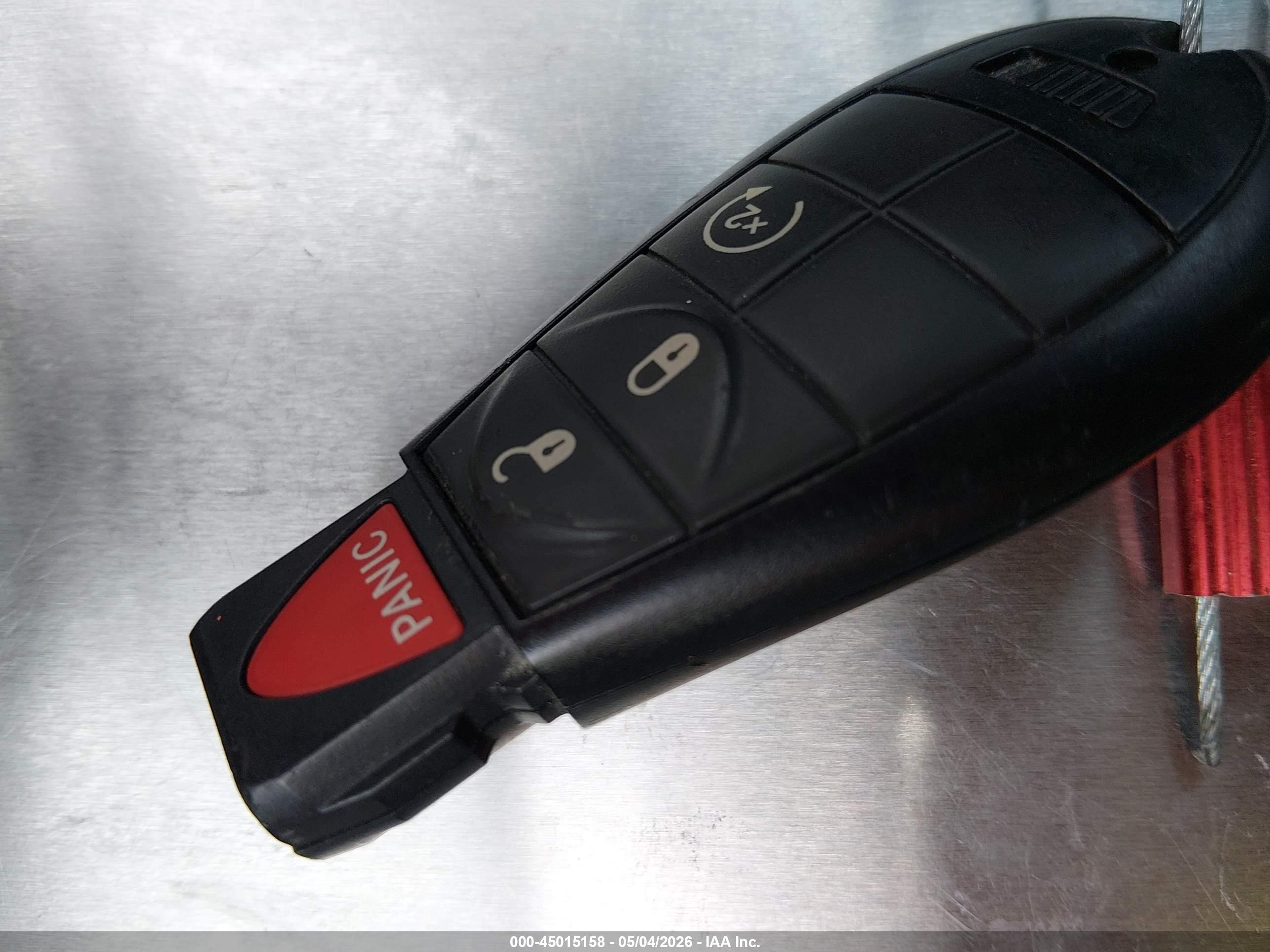 2011 Jeep Grand Cherokee Limited Серый vin: 1J4RR5GG8BC524876