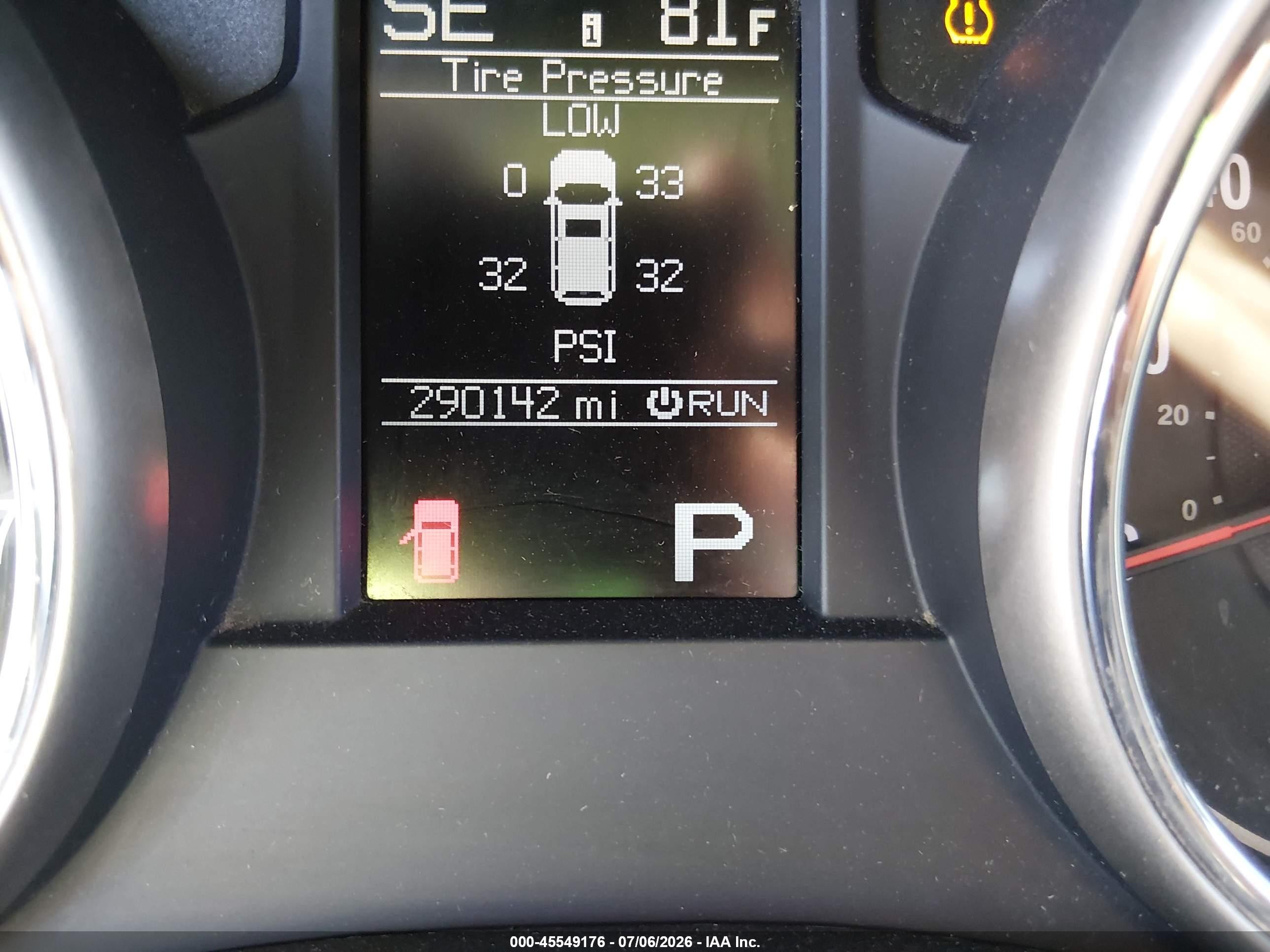 2011 Jeep Grand Cherokee Limited Silver vin: 1J4RR5GG8BC728965
