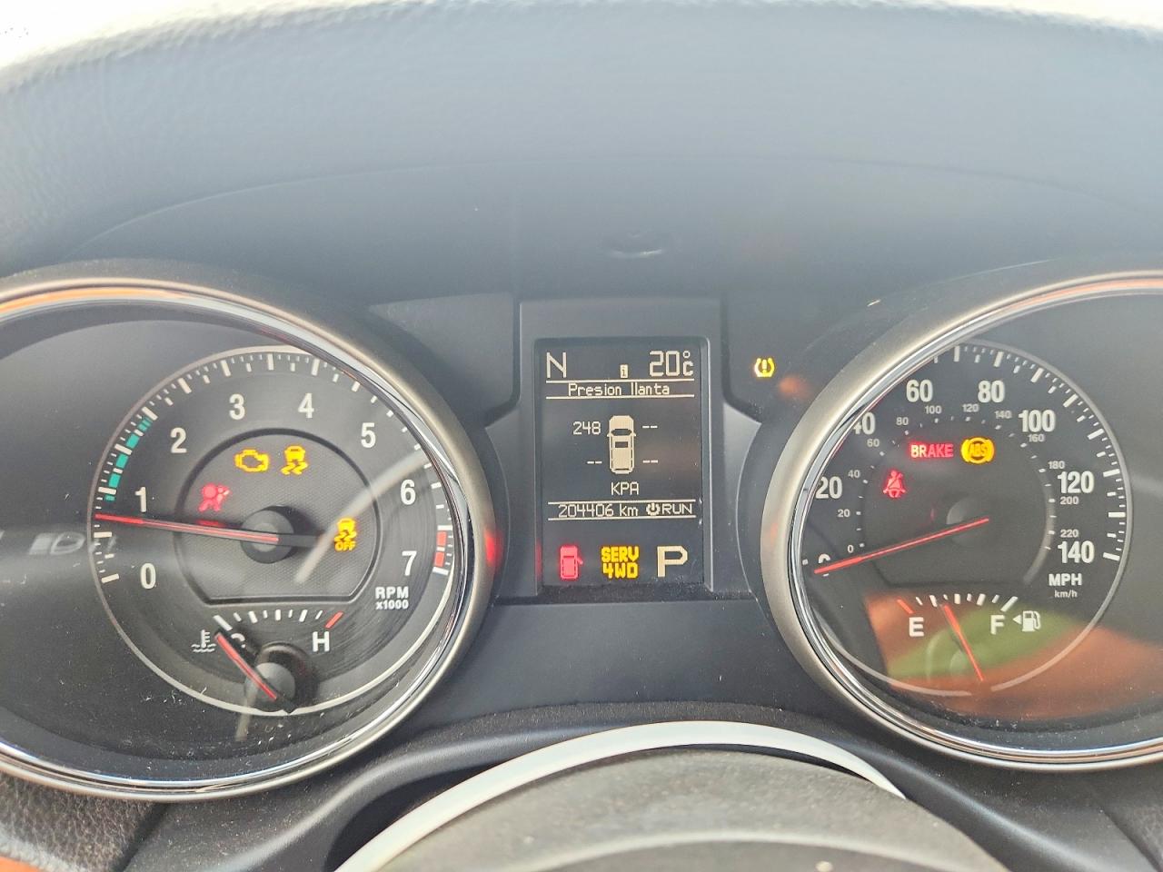 2011 Jeep Grand Cherokee Limited Red vin: 1J4RR5GG9BC529066