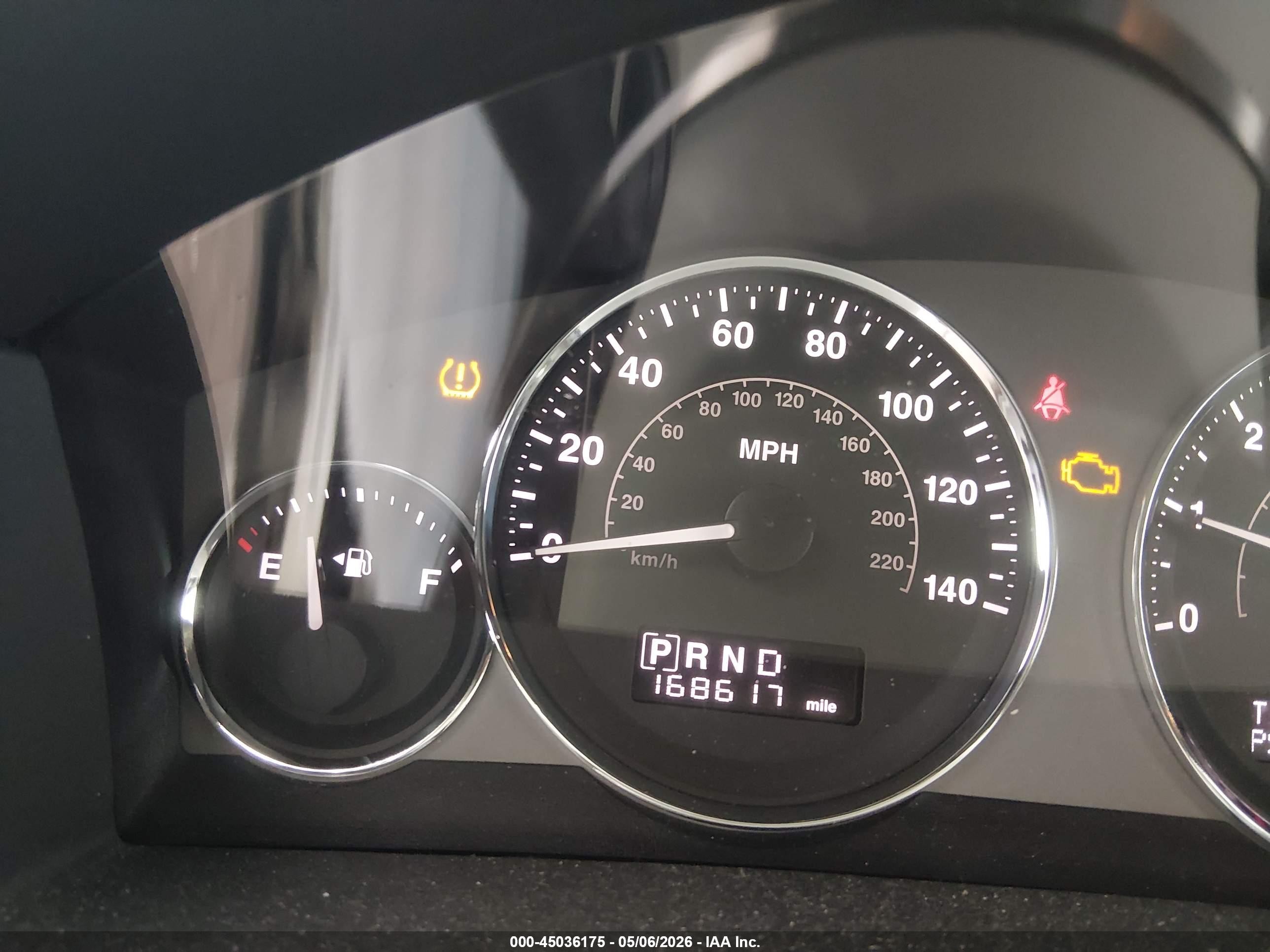 2010 Jeep Grand Cherokee Limited Серебряный vin: 1J4RR5GT3AC103594