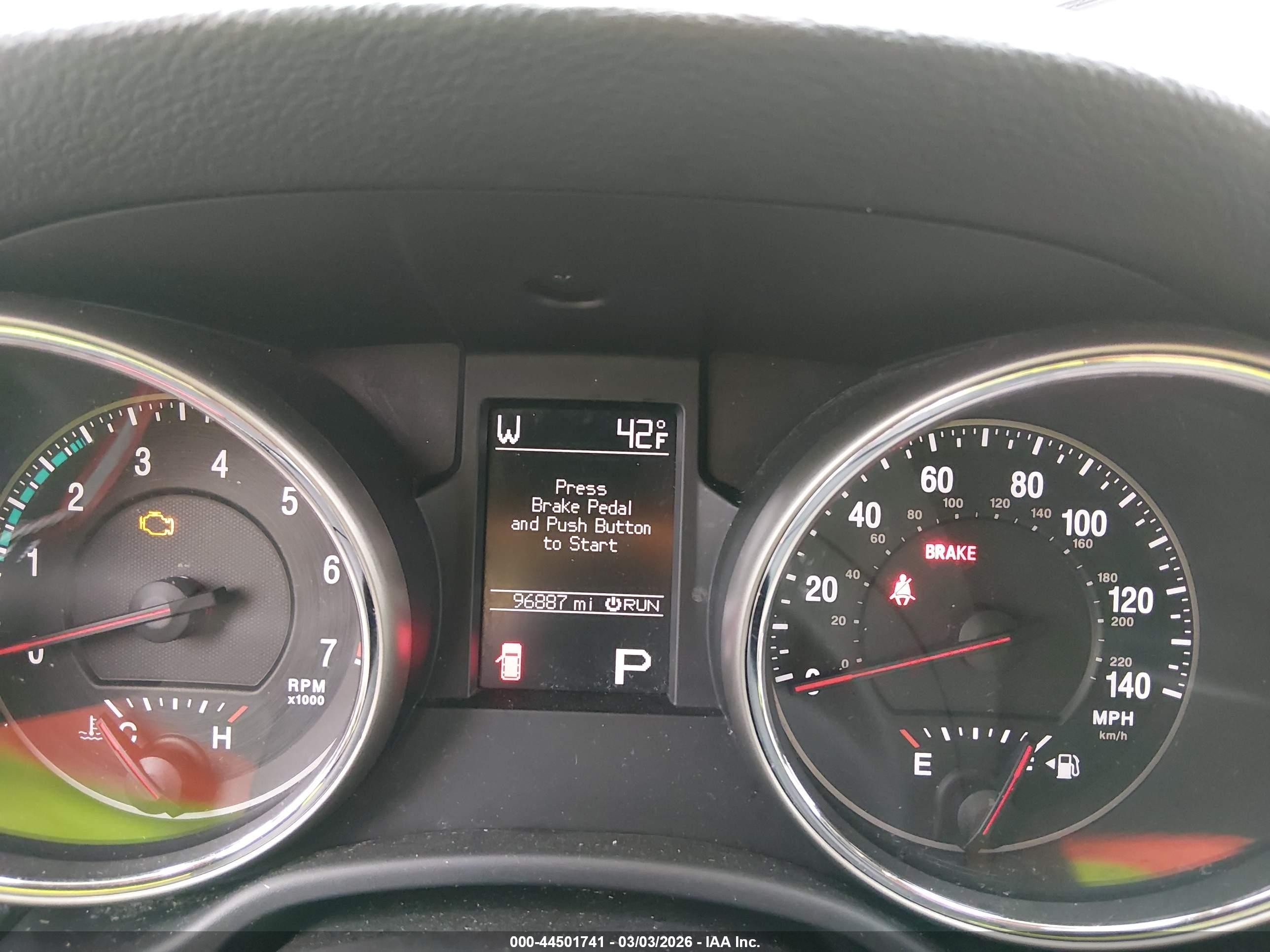 2011 Jeep Grand Cherokee Limited Gold vin: 1J4RR5GT3BC575599