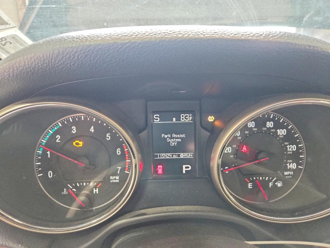 2011 Jeep Grand Cherokee Limited Green vin: 1J4RR5GT7BC524851