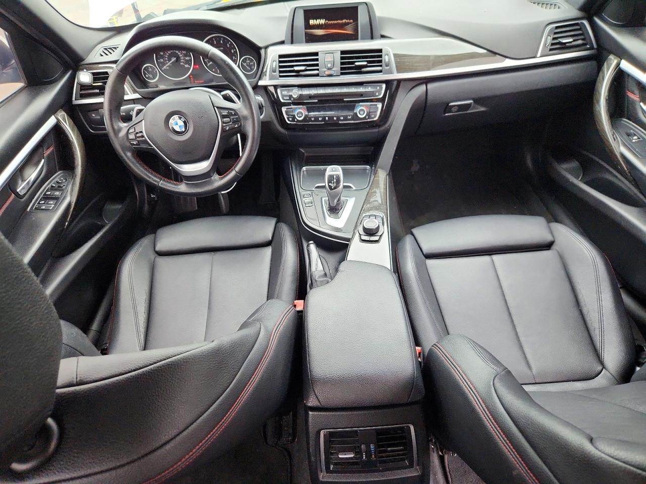 2010 Jeep Grand Cherokee Limited Белый vin: 1J4RR5GTXAC108307
