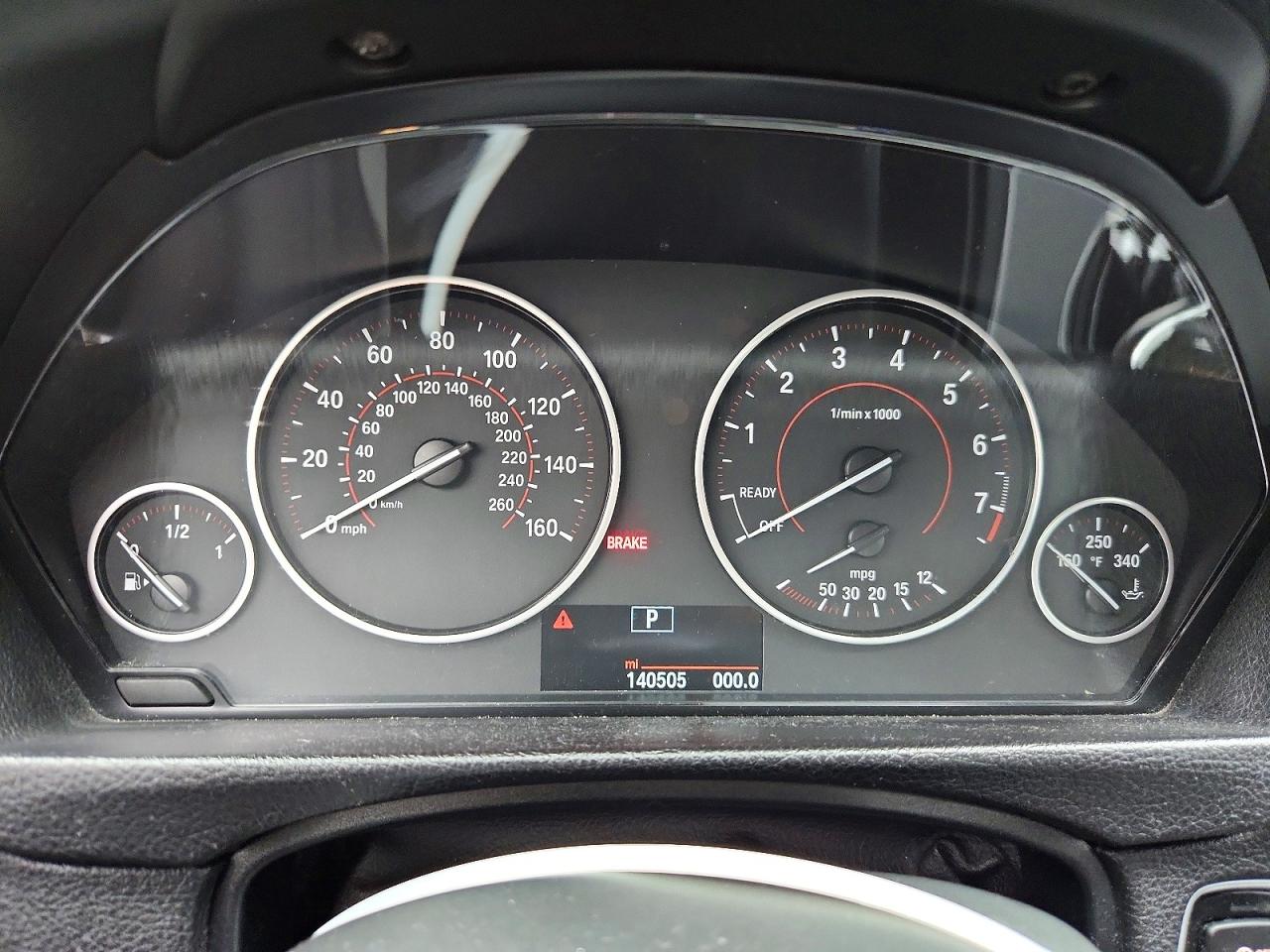 2010 Jeep Grand Cherokee Limited Белый vin: 1J4RR5GTXAC108307