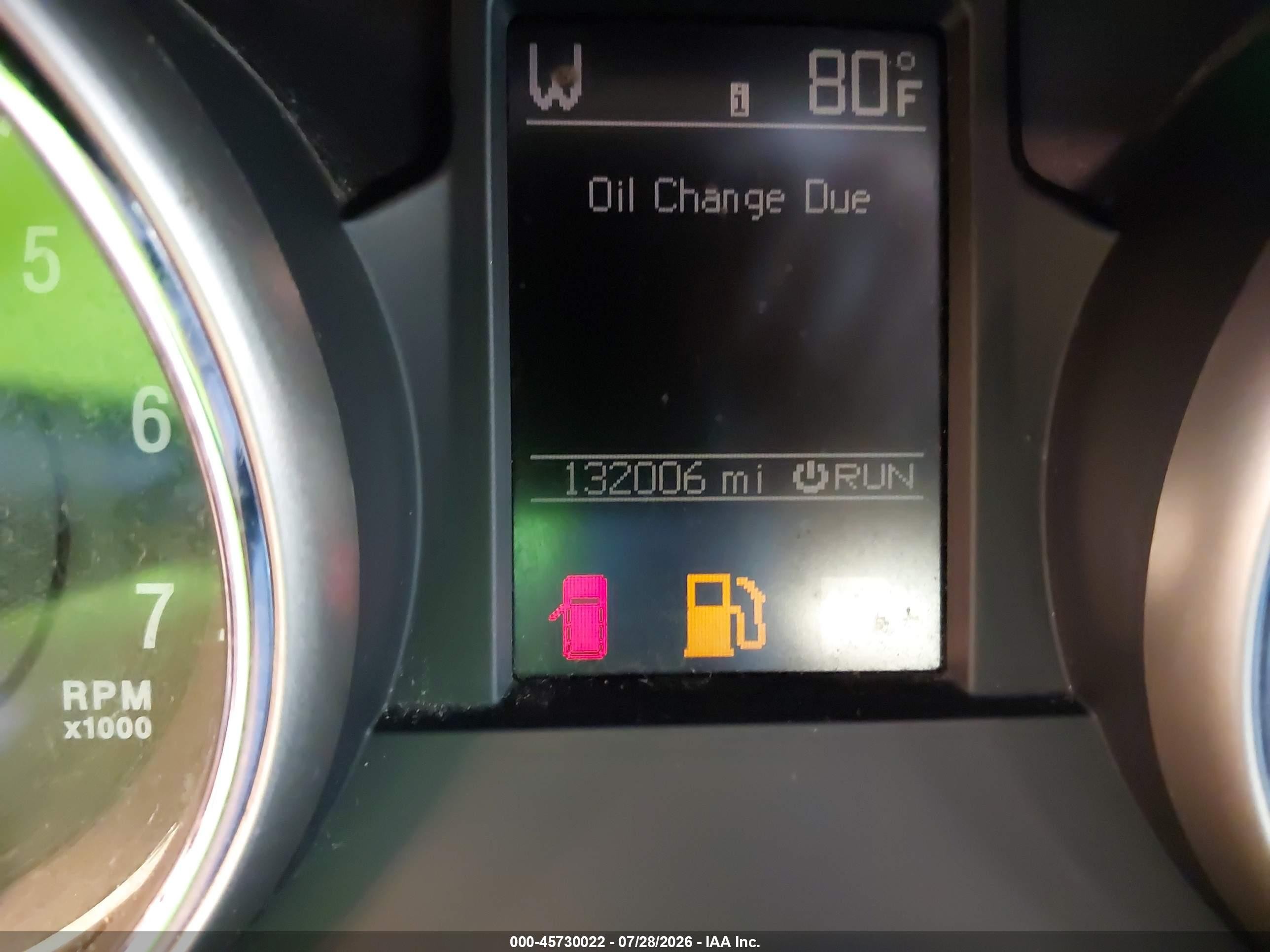 2011 Jeep Grand Cherokee Overland Gray vin: 1J4RR6GG1BC745063