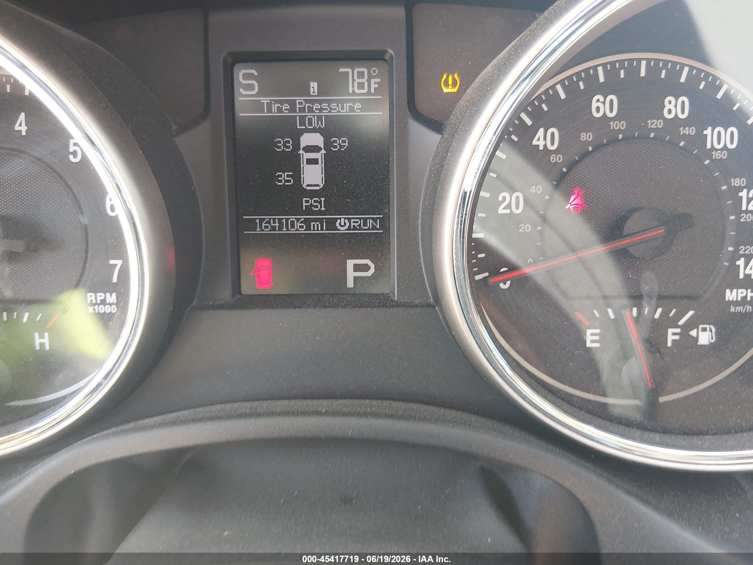 2011 Jeep Grand Cherokee Overland Gray vin: 1J4RR6GG4BC709688