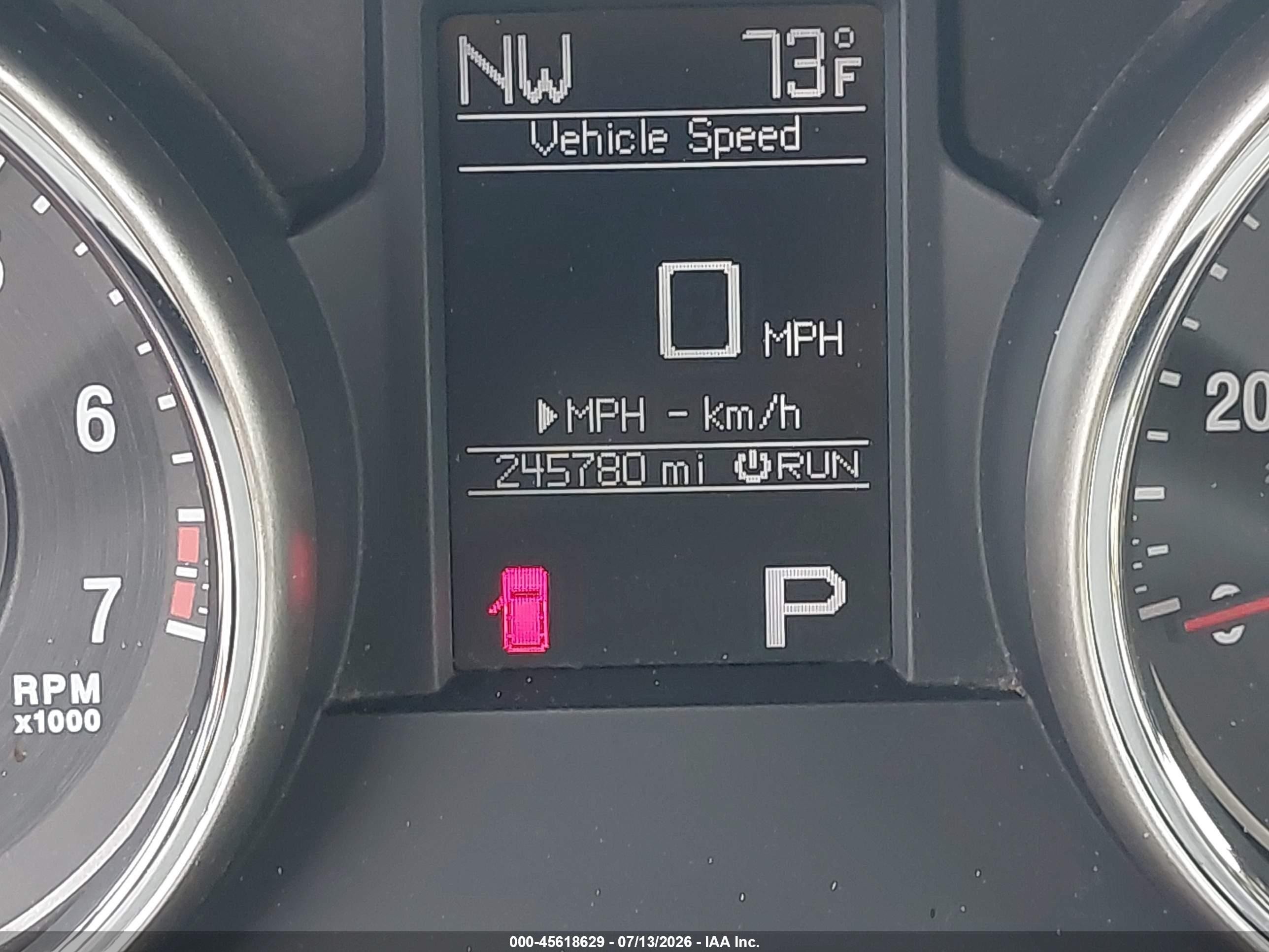 2011 Jeep Grand Cherokee Overland Black vin: 1J4RR6GG5BC643264