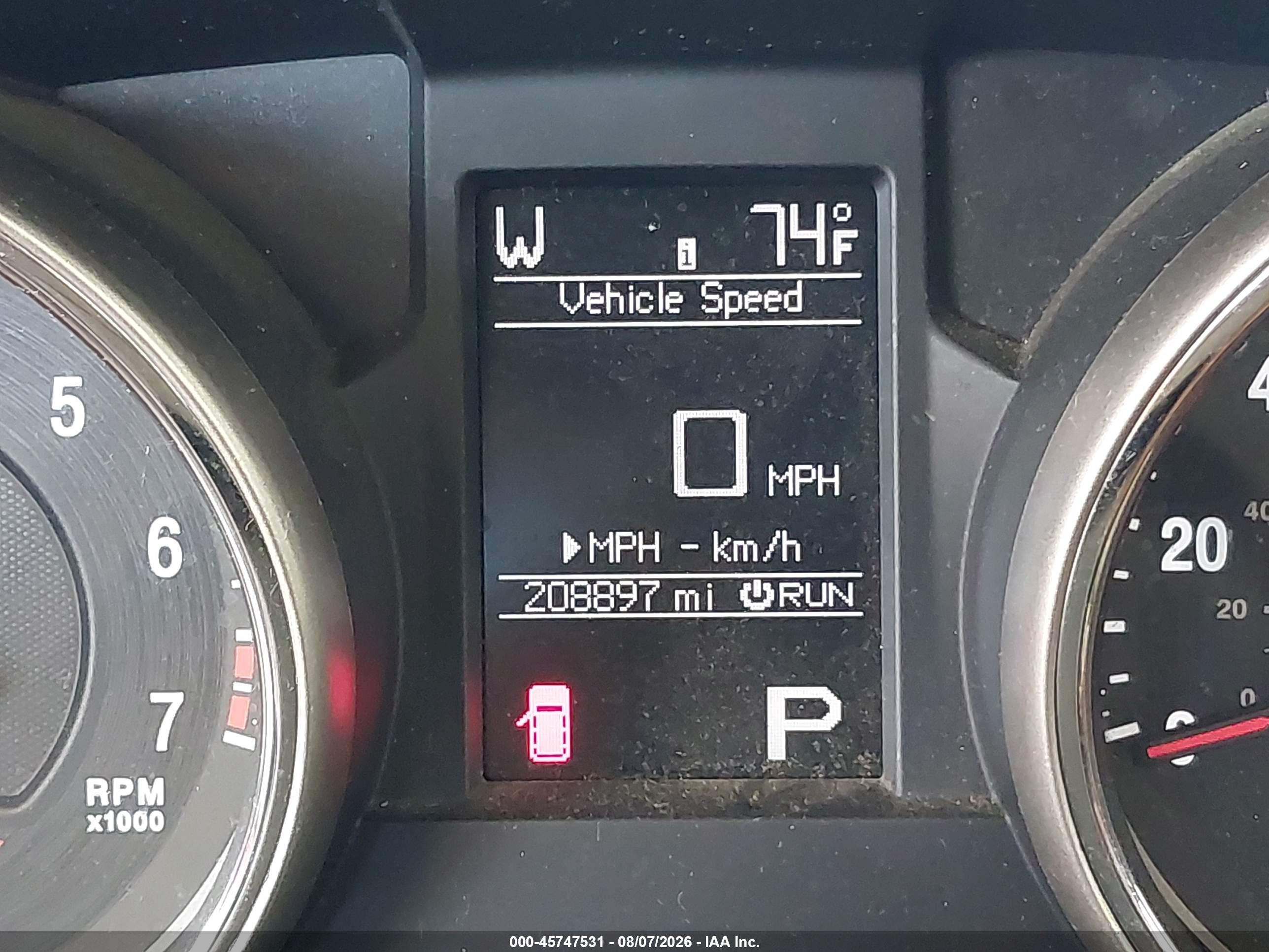 2011 Jeep Grand Cherokee Overland White vin: 1J4RR6GG7BC635859