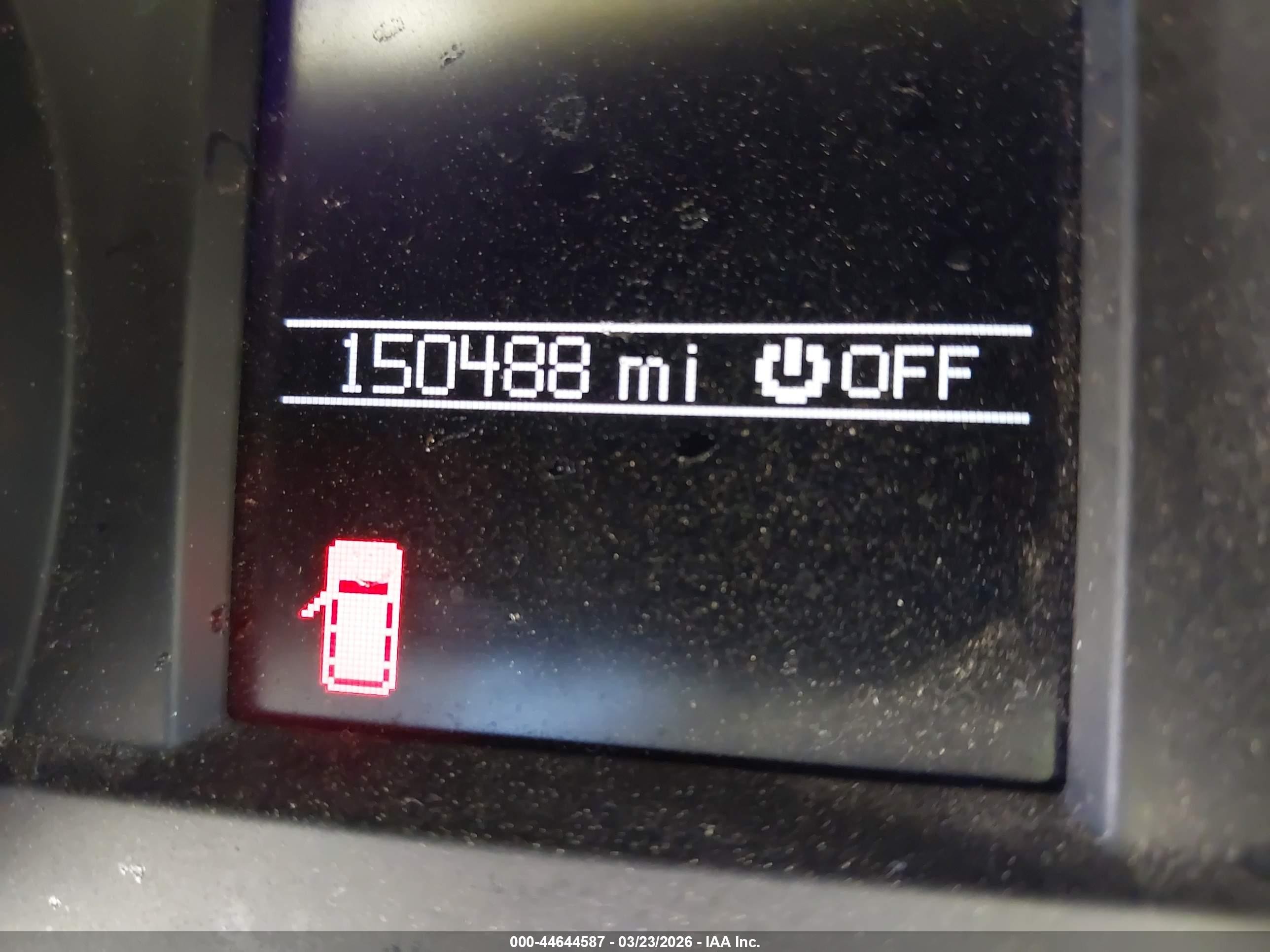 2011 Jeep Grand Cherokee Overland Brown vin: 1J4RR6GGXBC745370