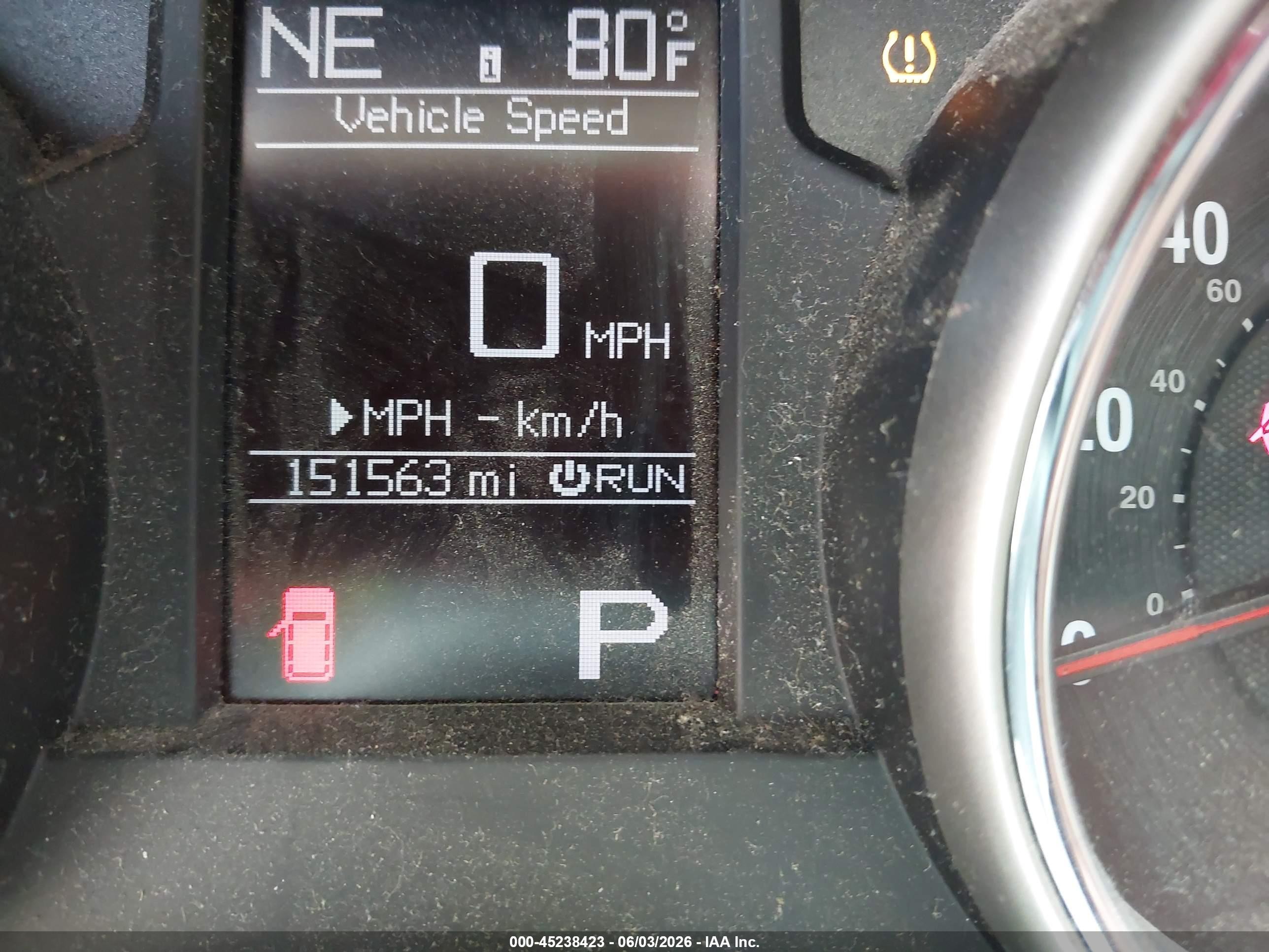 2011 Jeep Grand Cherokee Overland Золотой vin: 1J4RR6GT0BC620973