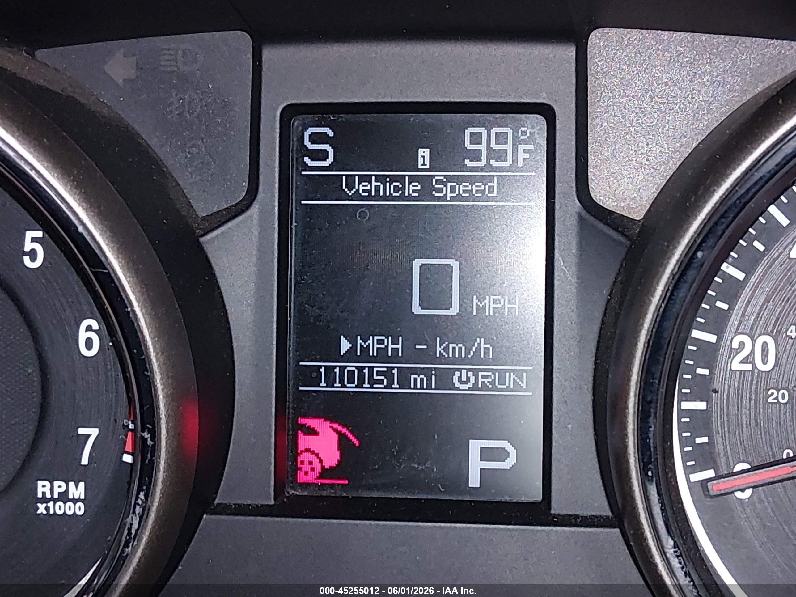 2011 Jeep Grand Cherokee Overland Белый vin: 1J4RR6GT2BC555656