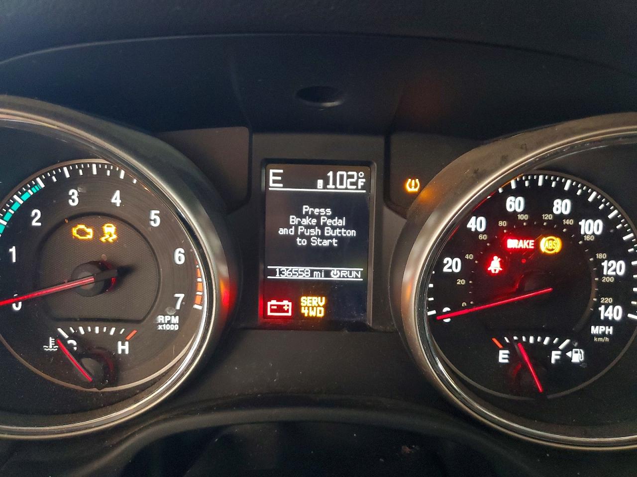 2011 Jeep Grand Cherokee Overland Black vin: 1J4RR6GT3BC606341