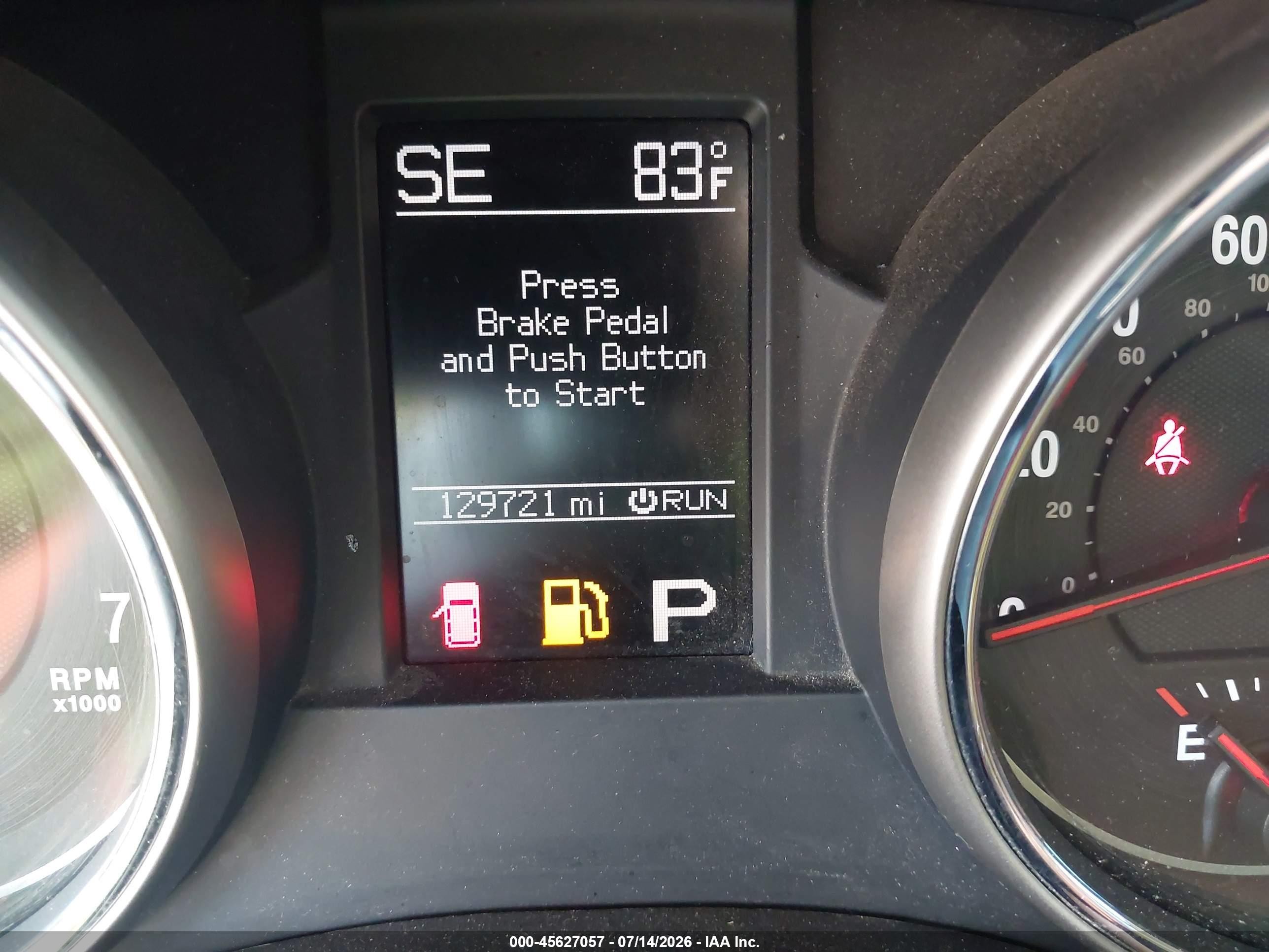 2011 Jeep Grand Cherokee Overland Black vin: 1J4RR6GT3BC620708