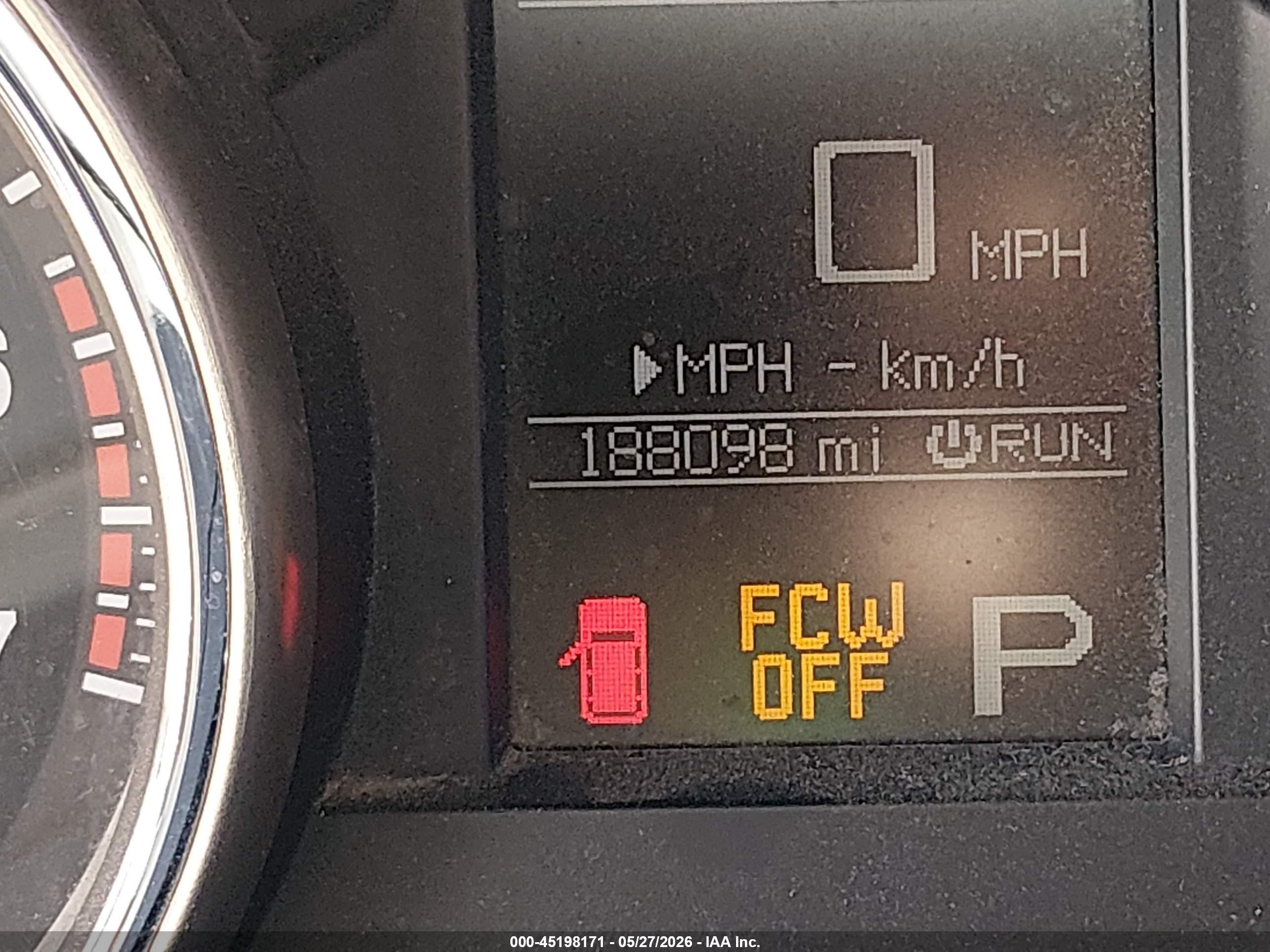 2011 Jeep Grand Cherokee Overland Black vin: 1J4RR6GT6BC500532