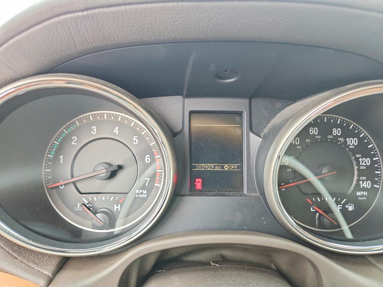2011 Jeep Grand Cherokee Overland Black vin: 1J4RR6GT7BC606830