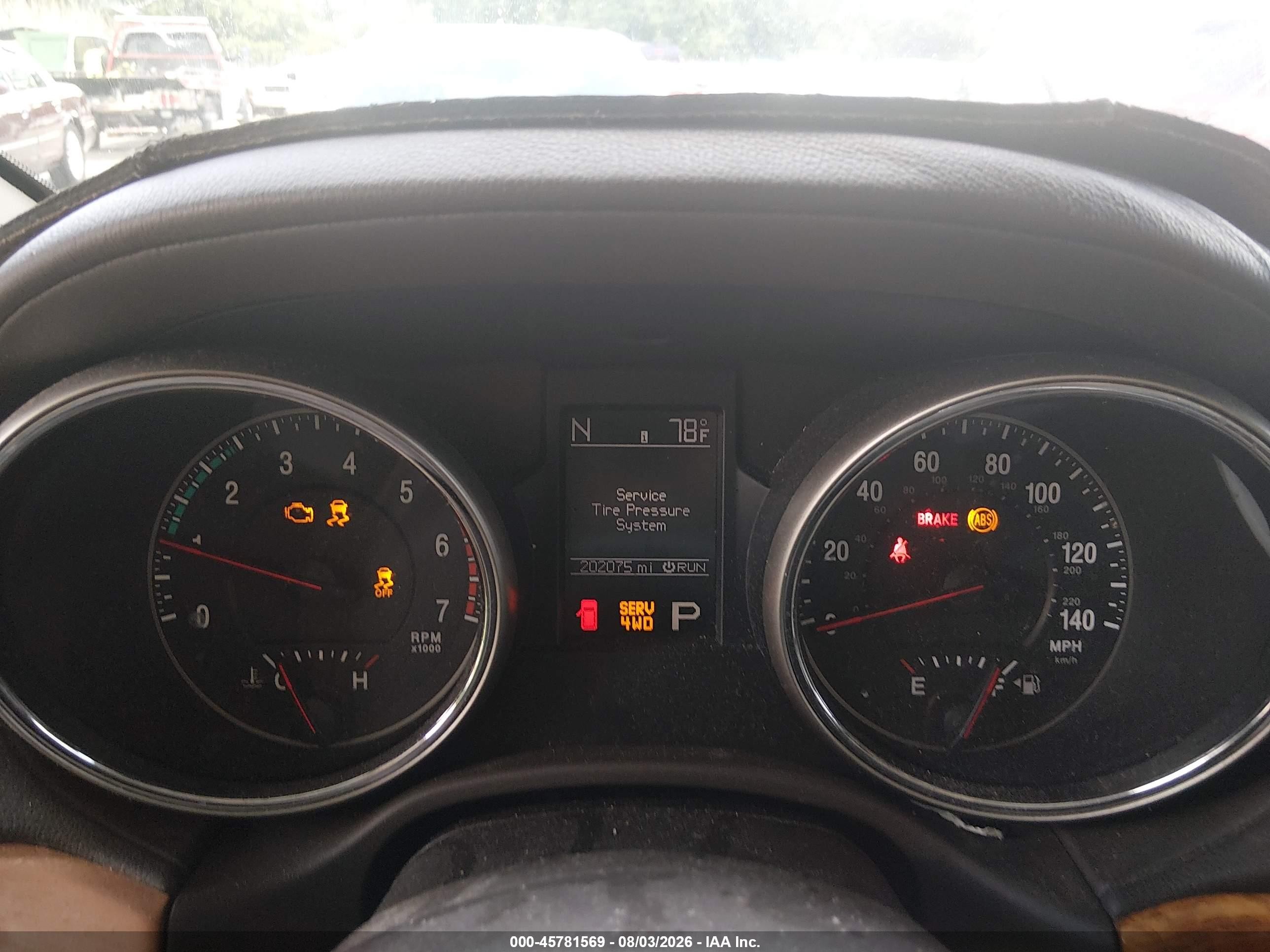 2011 Jeep Grand Cherokee Overland Зеленый vin: 1J4RR6GT8BC606013