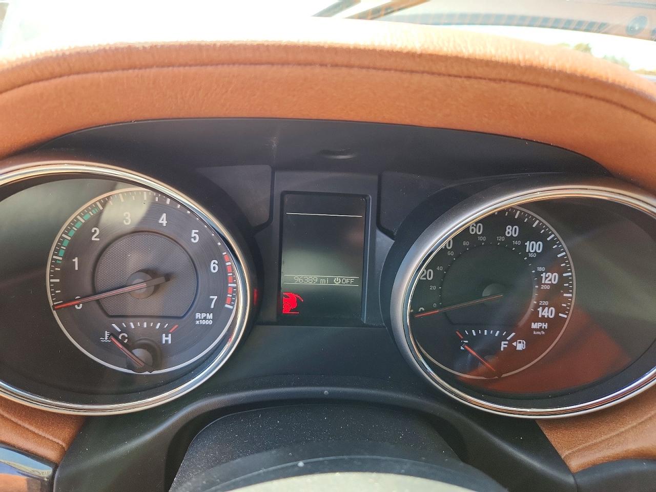 2011 Jeep Grand Cherokee Overland Gray vin: 1J4RR6GT8BC726474
