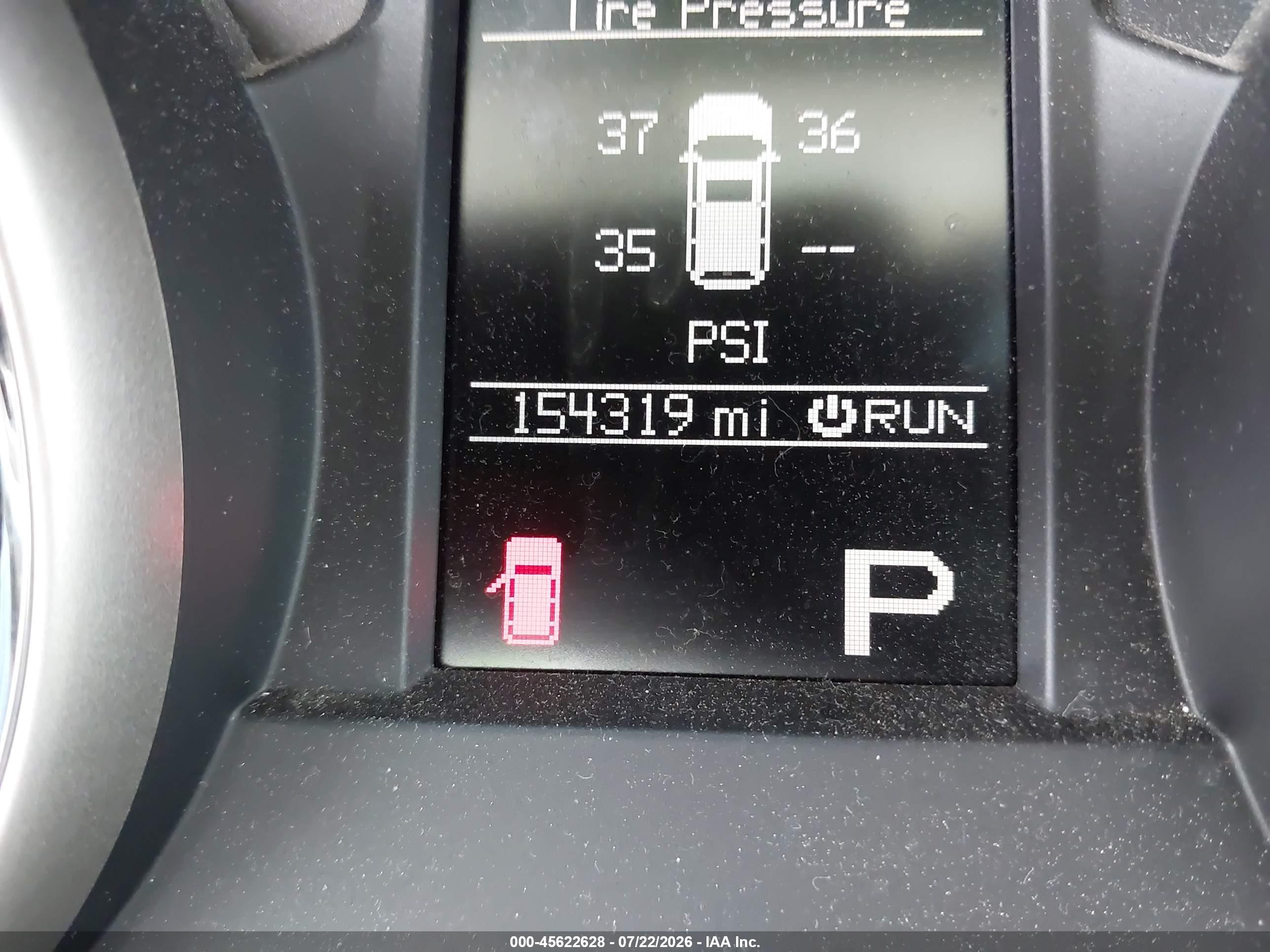 2011 Jeep Grand Cherokee Laredo Black vin: 1J4RS4GG0BC518293