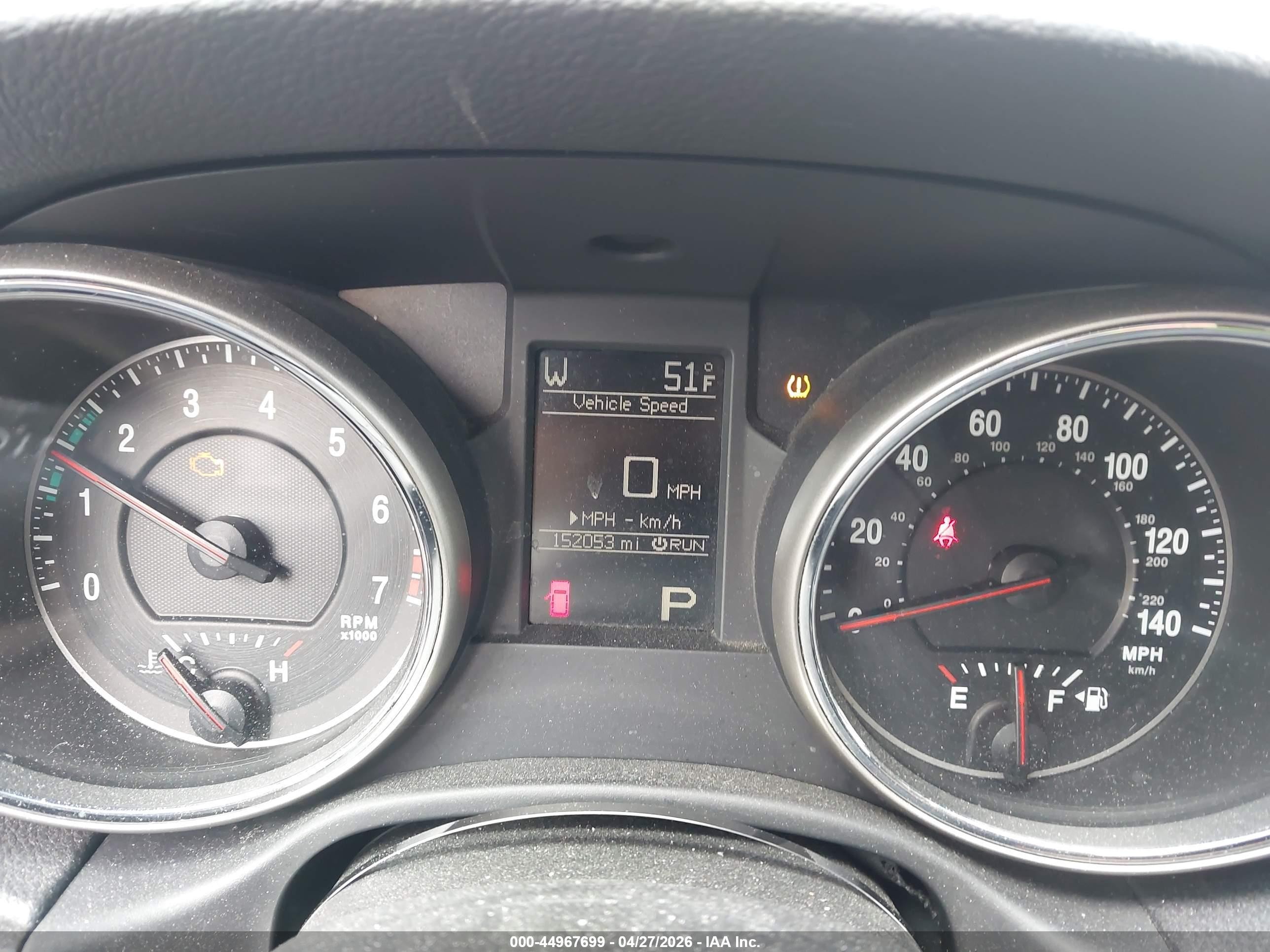 2011 Jeep Grand Cherokee Laredo Черный vin: 1J4RS4GG0BC577487
