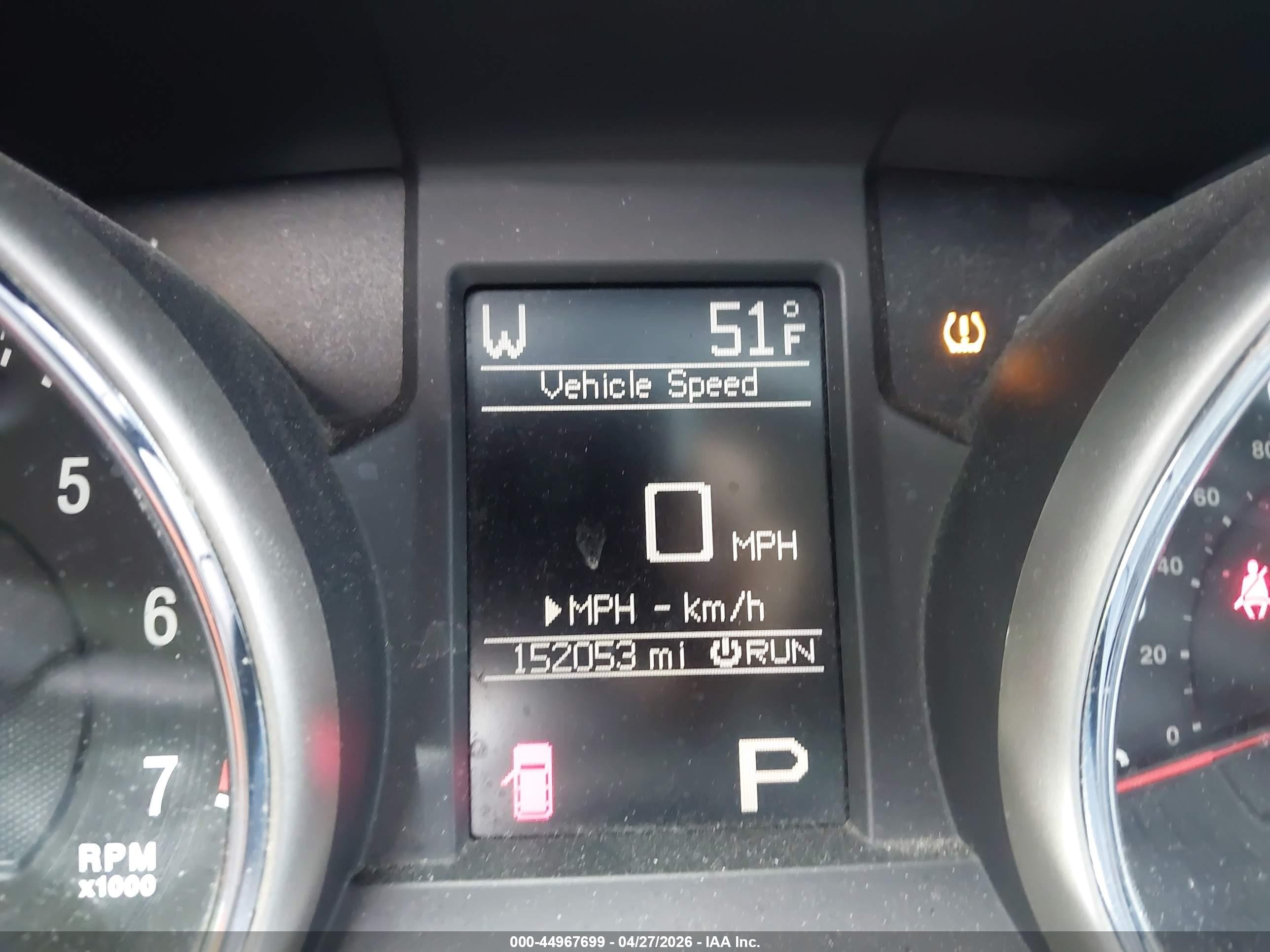 2011 Jeep Grand Cherokee Laredo Черный vin: 1J4RS4GG0BC577487