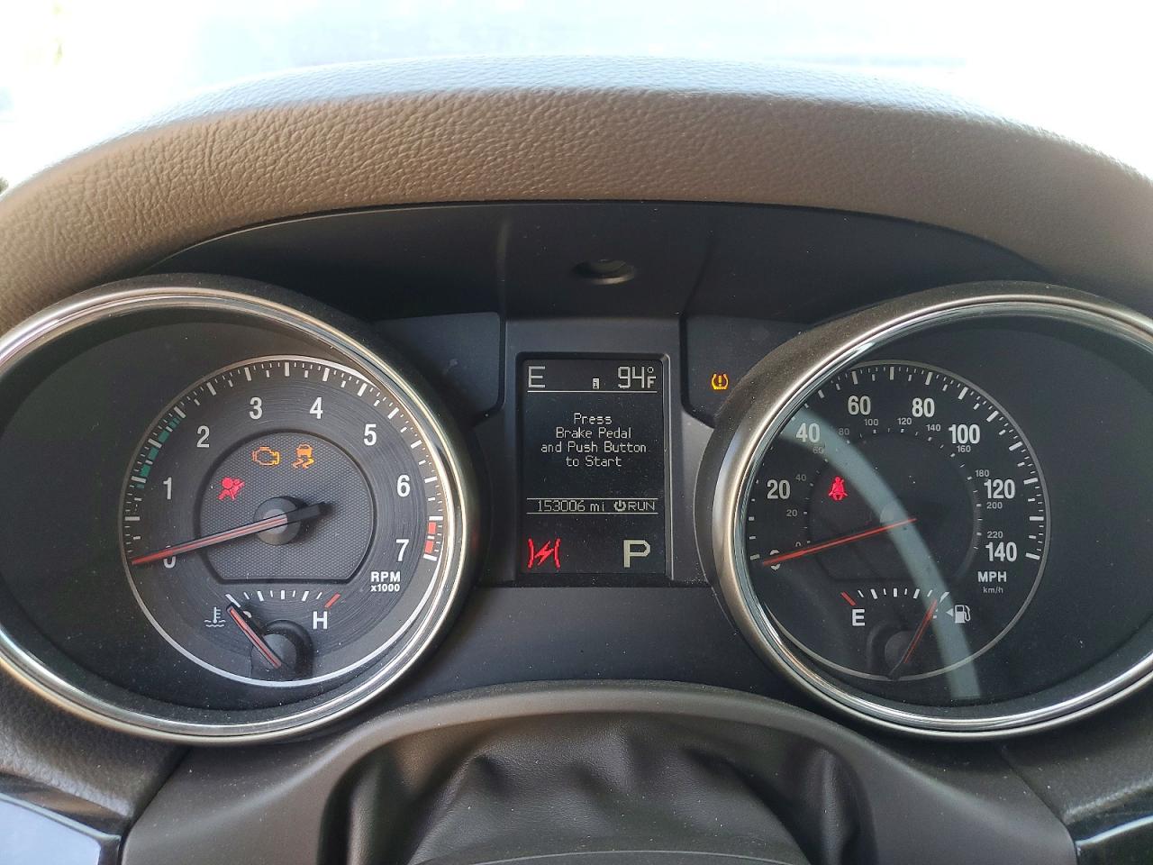 2011 Jeep Grand Cherokee Laredo Blue vin: 1J4RS4GG1BC545261
