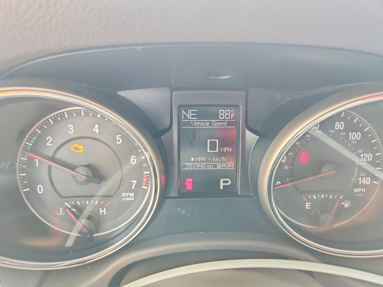 2011 Jeep Grand Cherokee Laredo Black vin: 1J4RS4GG1BC577739