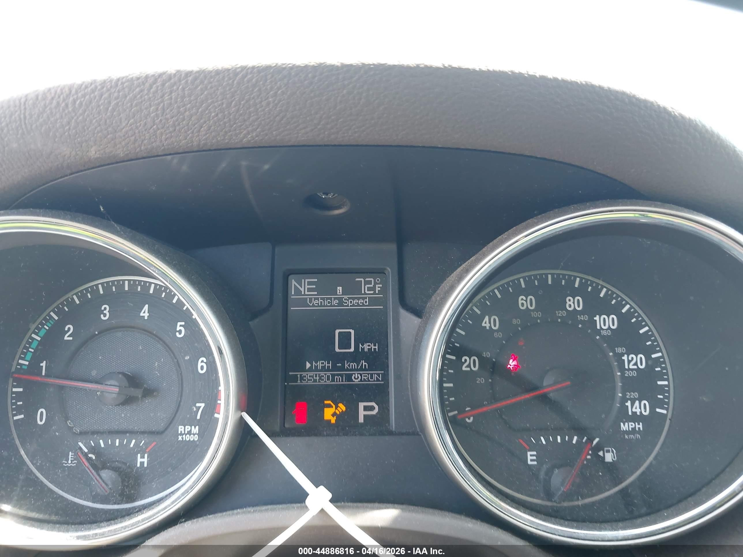 2011 Jeep Grand Cherokee Laredo Gray vin: 1J4RS4GG1BC611503
