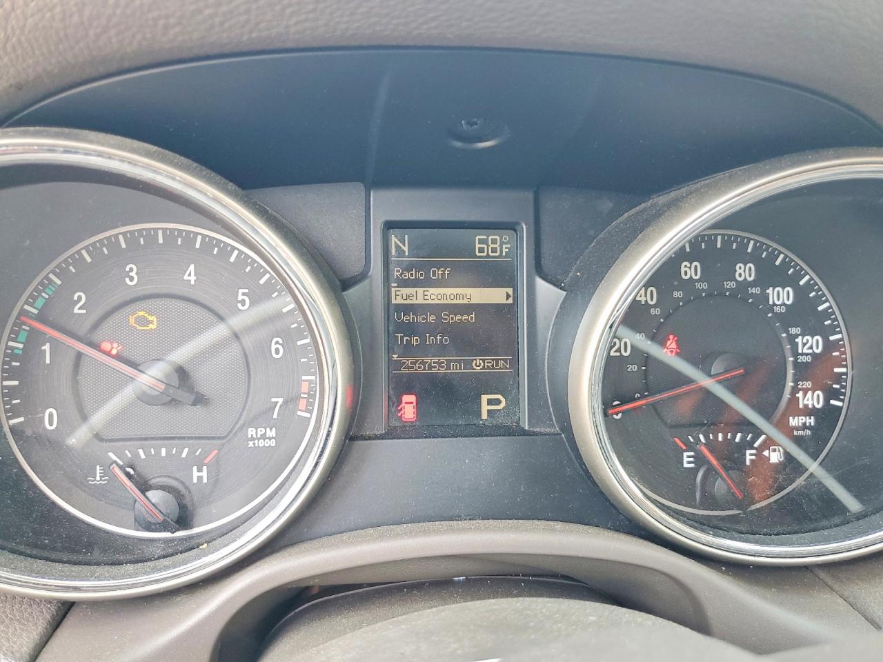 2011 Jeep Grand Cherokee Laredo Угольный vin: 1J4RS4GG2BC531952