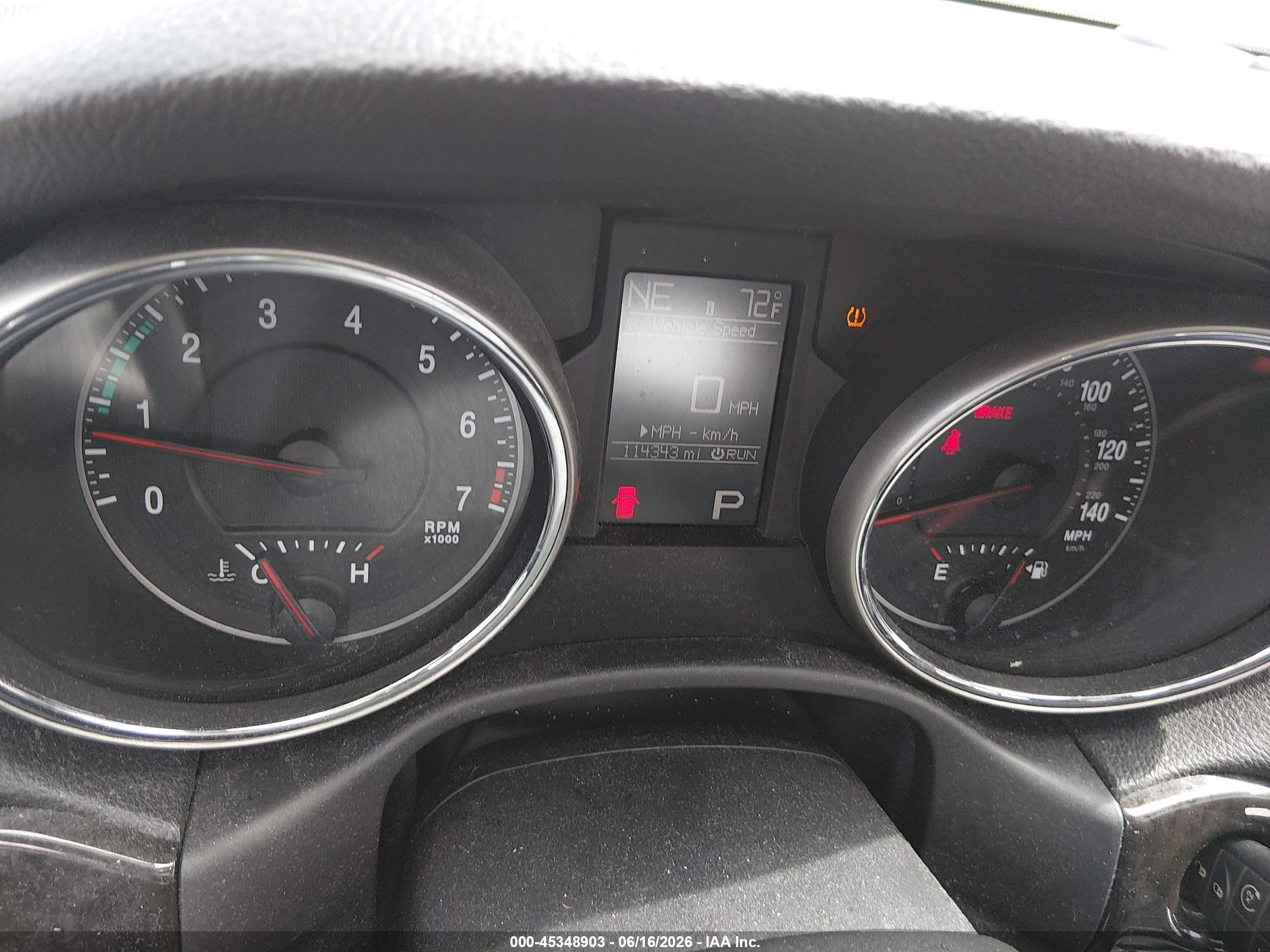2011 Jeep Grand Cherokee Laredo White vin: 1J4RS4GG4BC545237