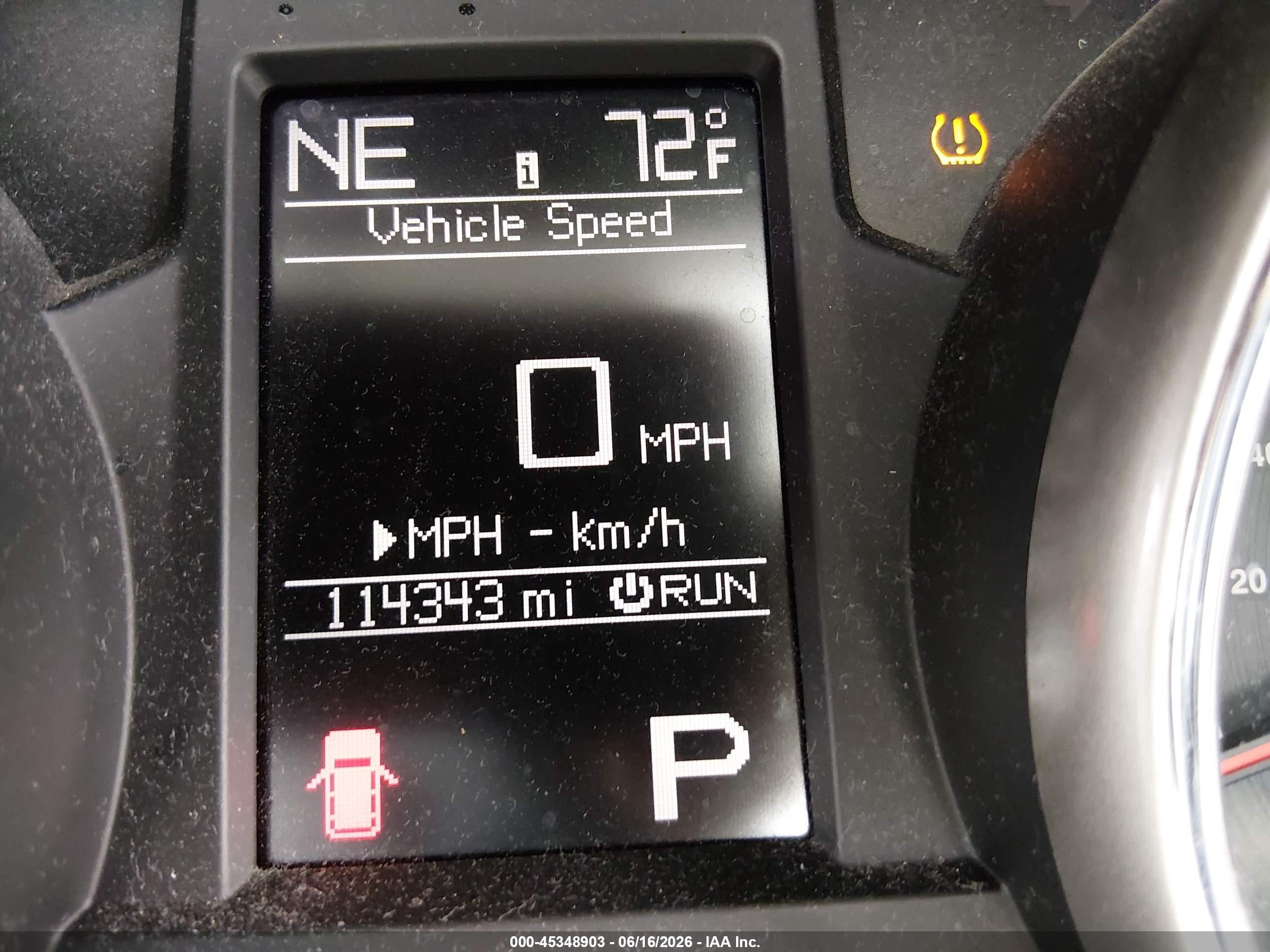 2011 Jeep Grand Cherokee Laredo White vin: 1J4RS4GG4BC545237