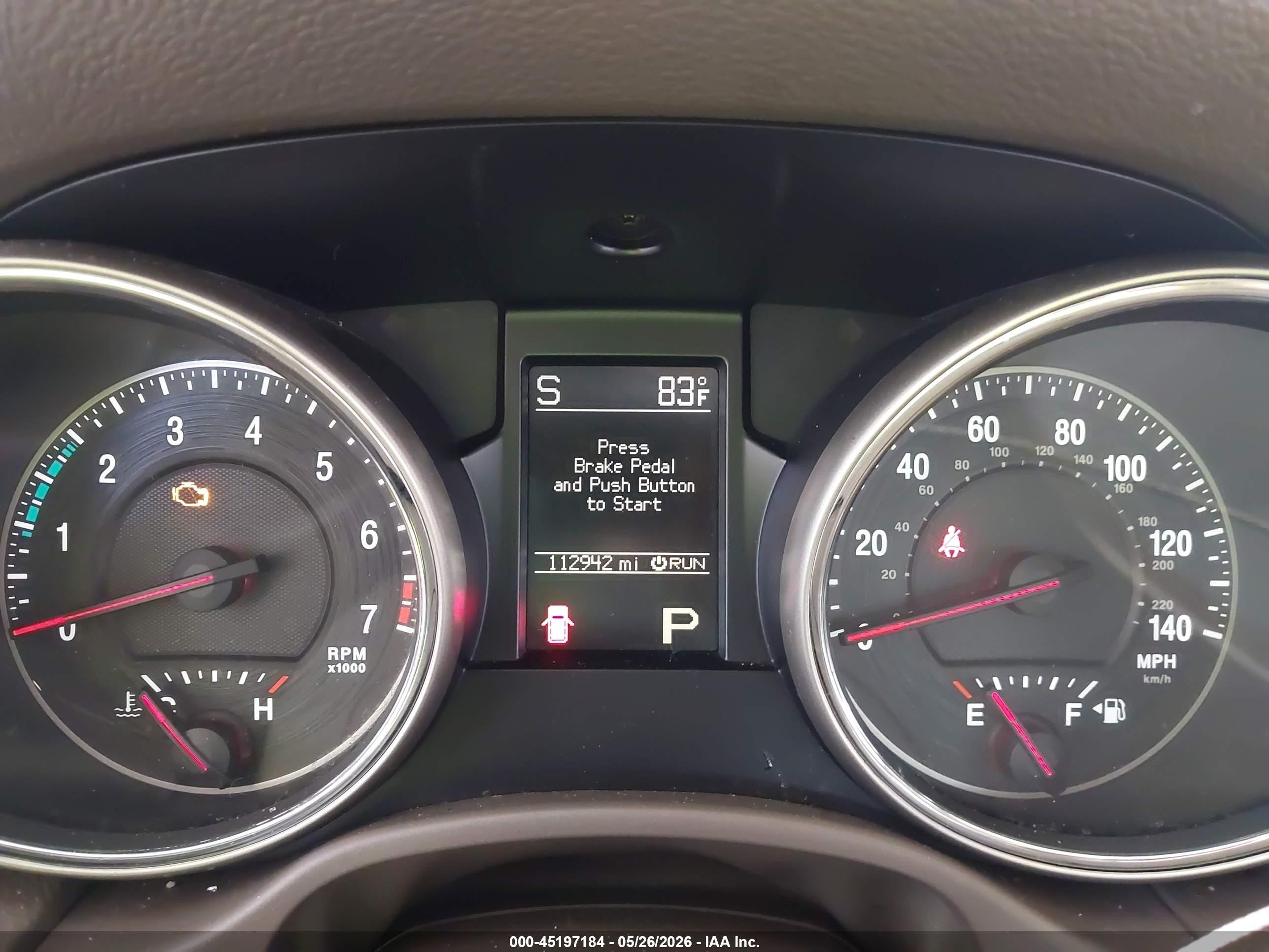 2011 Jeep Grand Cherokee Laredo White vin: 1J4RS4GG5BC513946