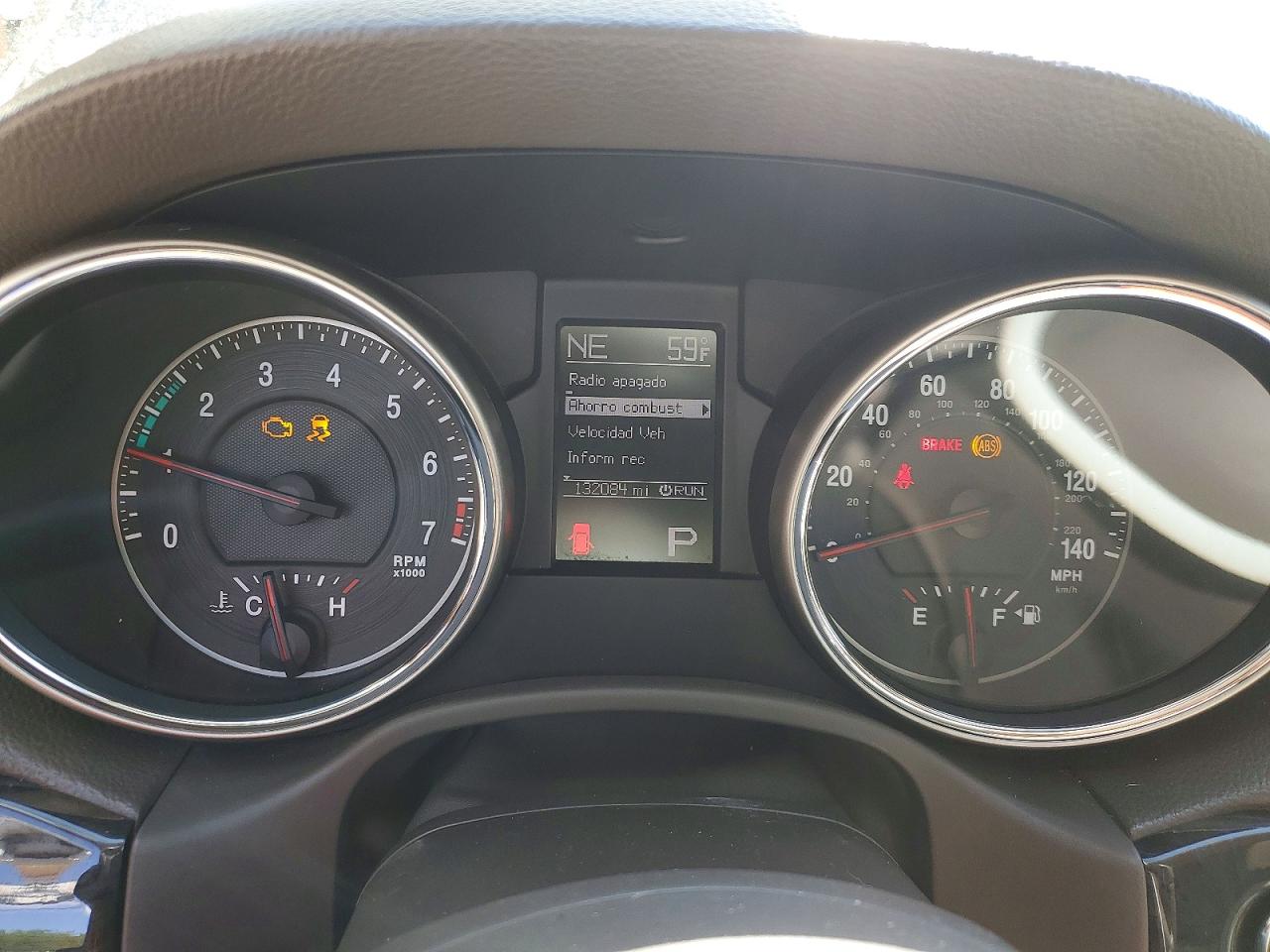 2011 Jeep Grand Cherokee Laredo Gray vin: 1J4RS4GG5BC658811