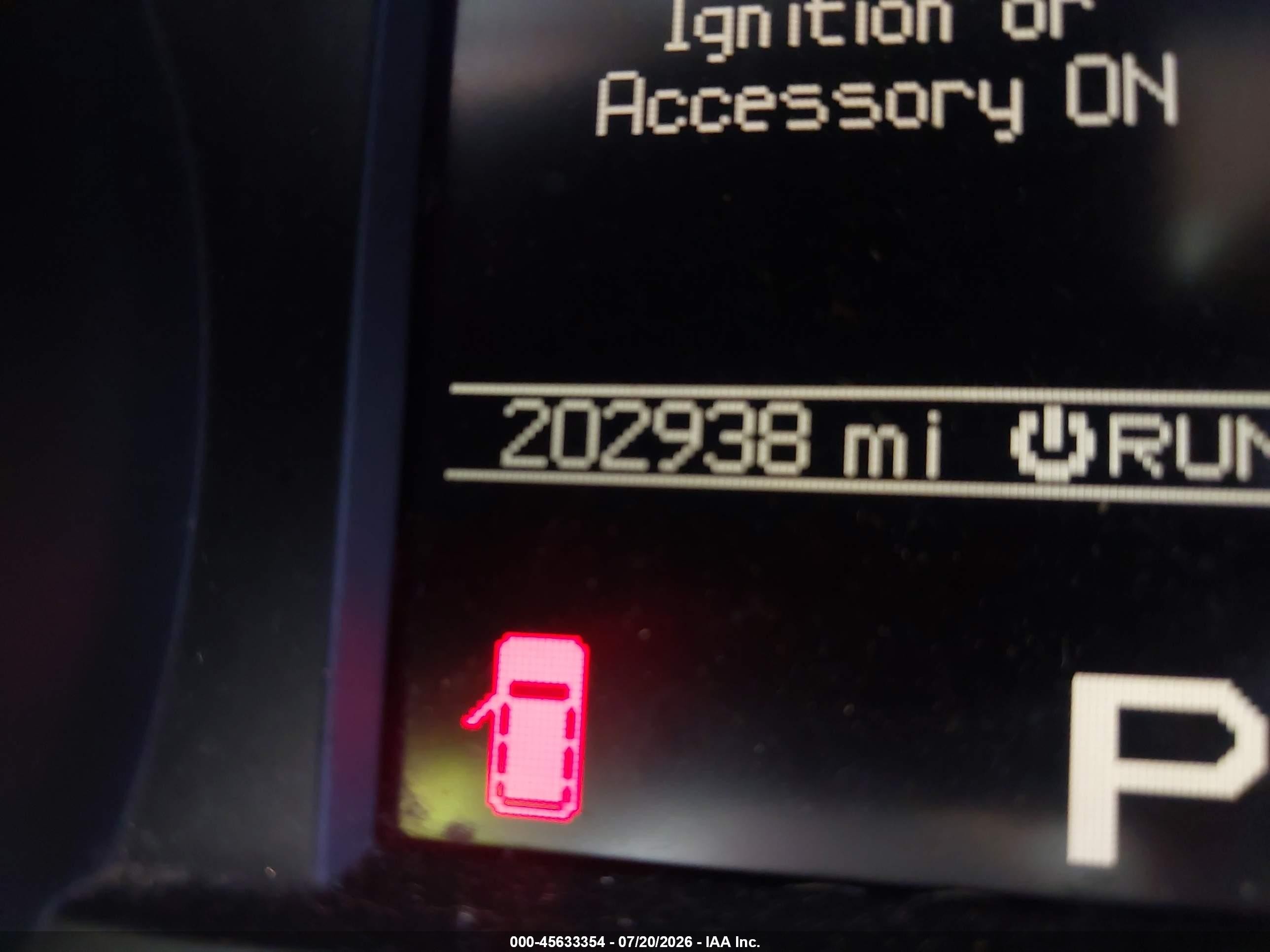 2011 Jeep Grand Cherokee Laredo Коричневый vin: 1J4RS4GG5BC676483