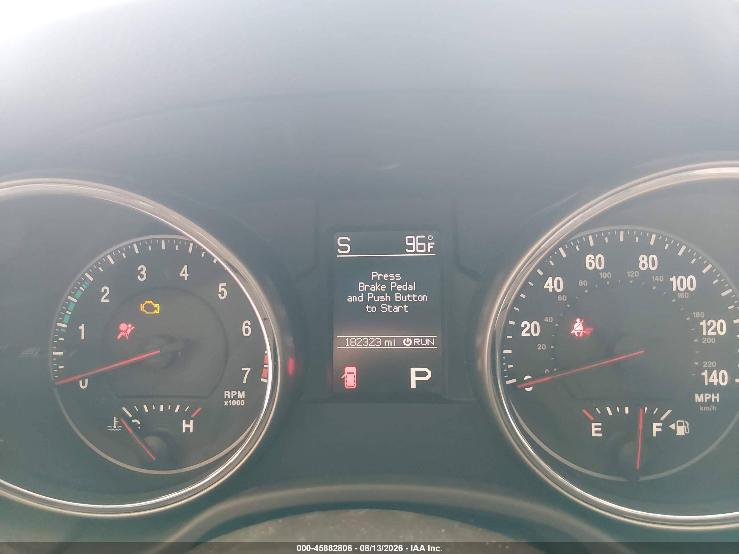 2011 Jeep Grand Cherokee Laredo Gray vin: 1J4RS4GG5BC723642