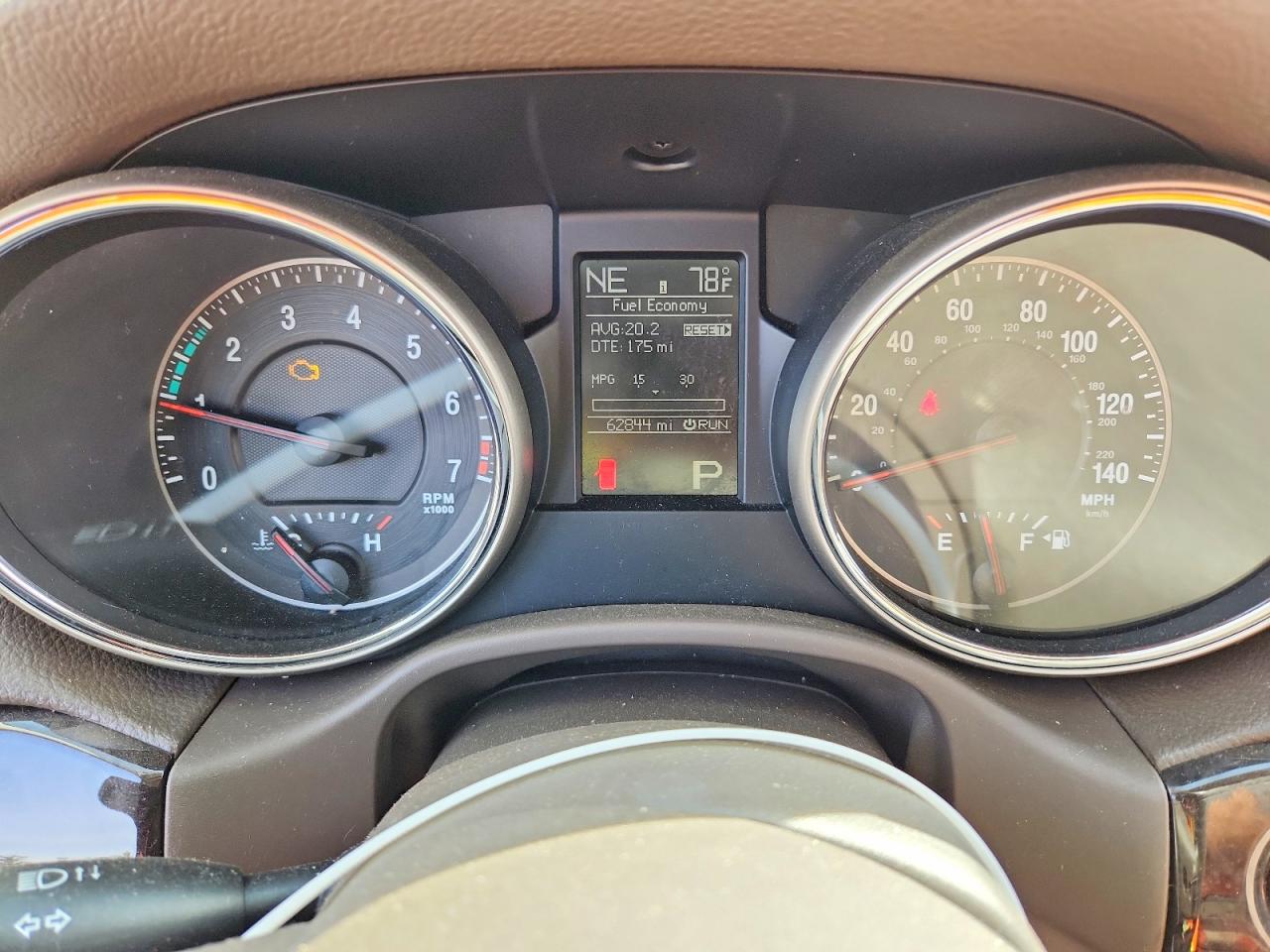 2011 Jeep Grand Cherokee Laredo Black vin: 1J4RS4GG6BC535082