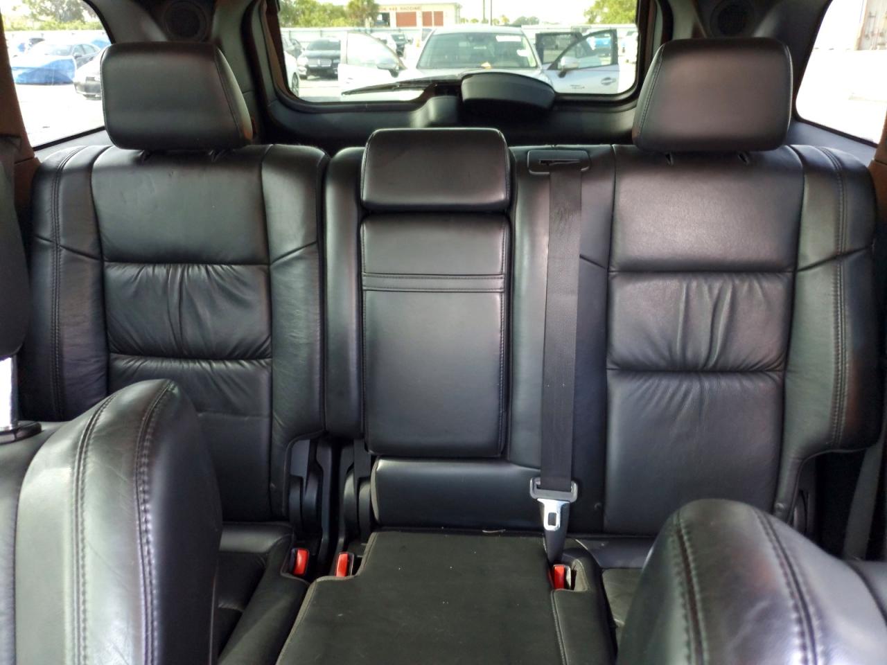 2011 Jeep Grand Cherokee Laredo Charcoal vin: 1J4RS4GG6BC611397