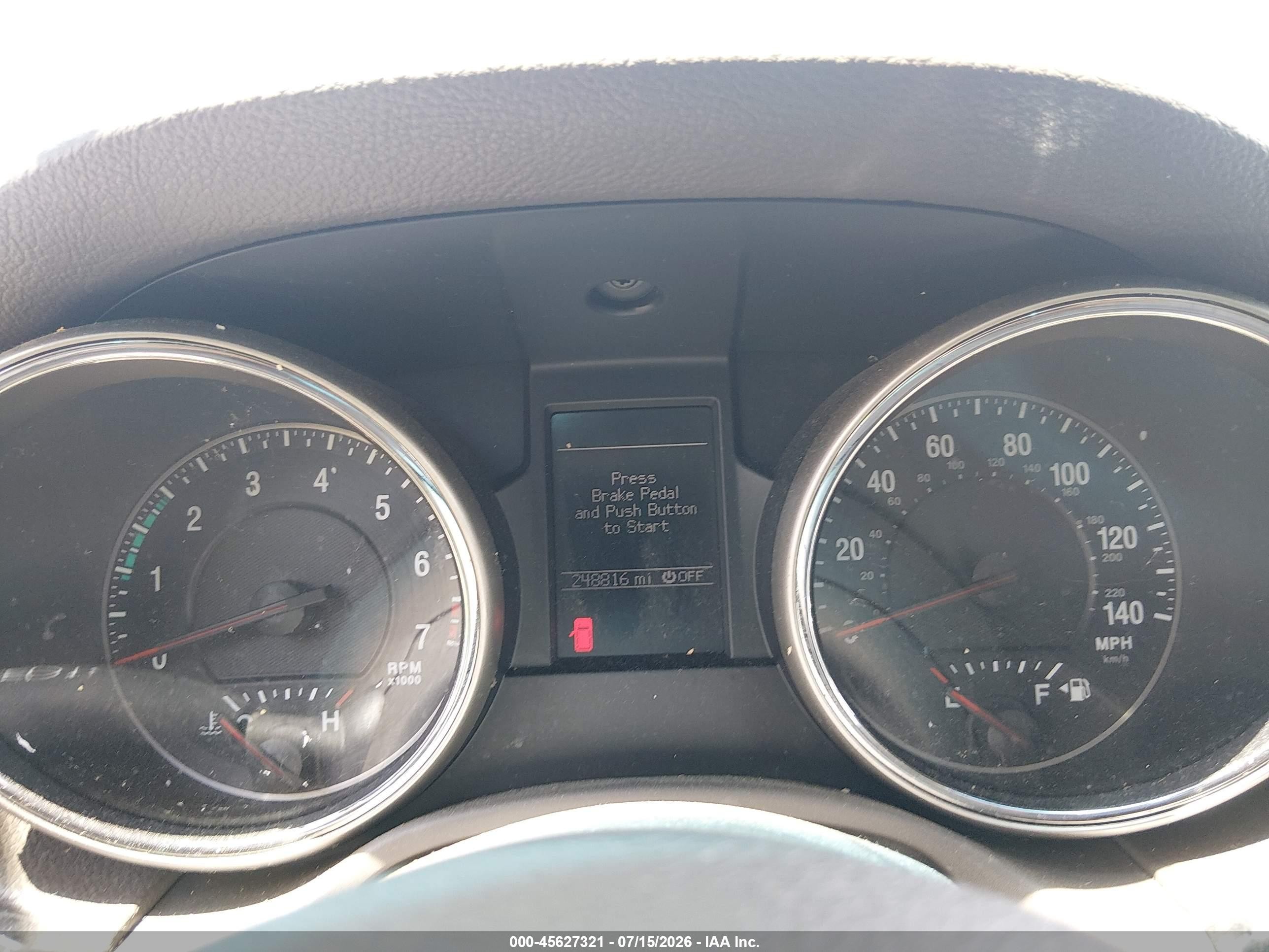 2011 Jeep Grand Cherokee Laredo Silver vin: 1J4RS4GG9BC582915