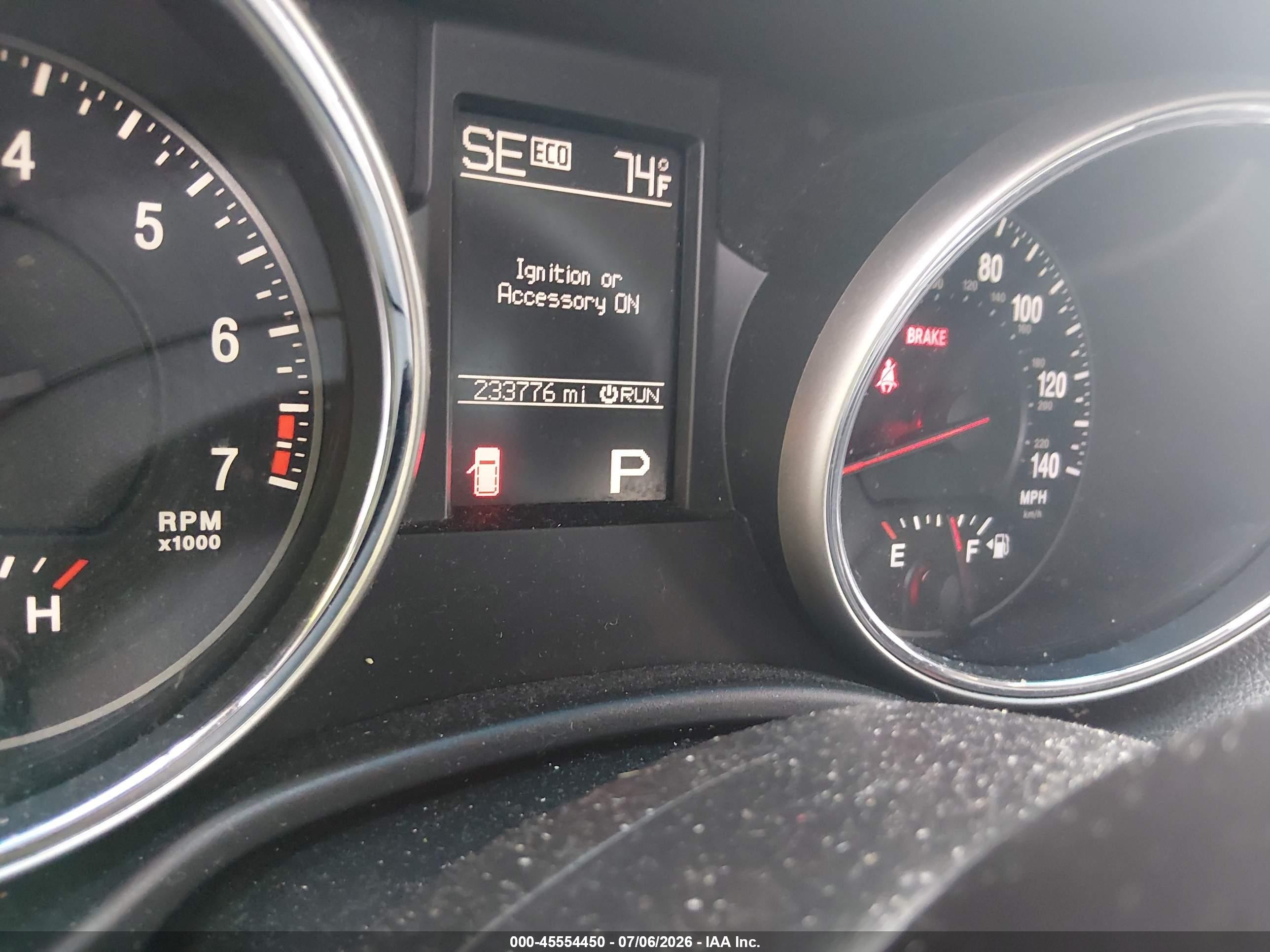 2011 Jeep Grand Cherokee Laredo Gray vin: 1J4RS4GG9BC644880