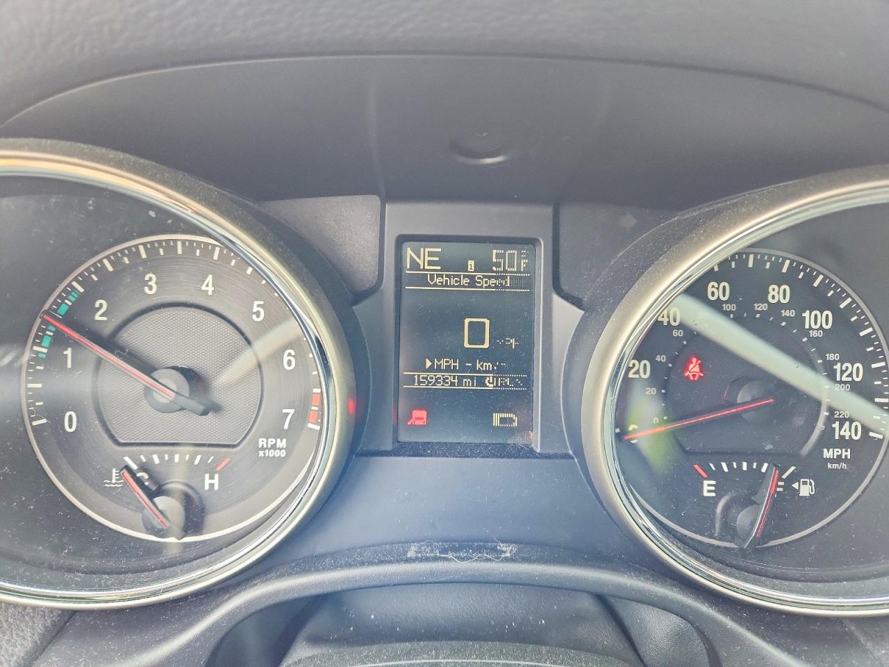 2011 Jeep Grand Cherokee Laredo Черный vin: 1J4RS4GGXBC658240
