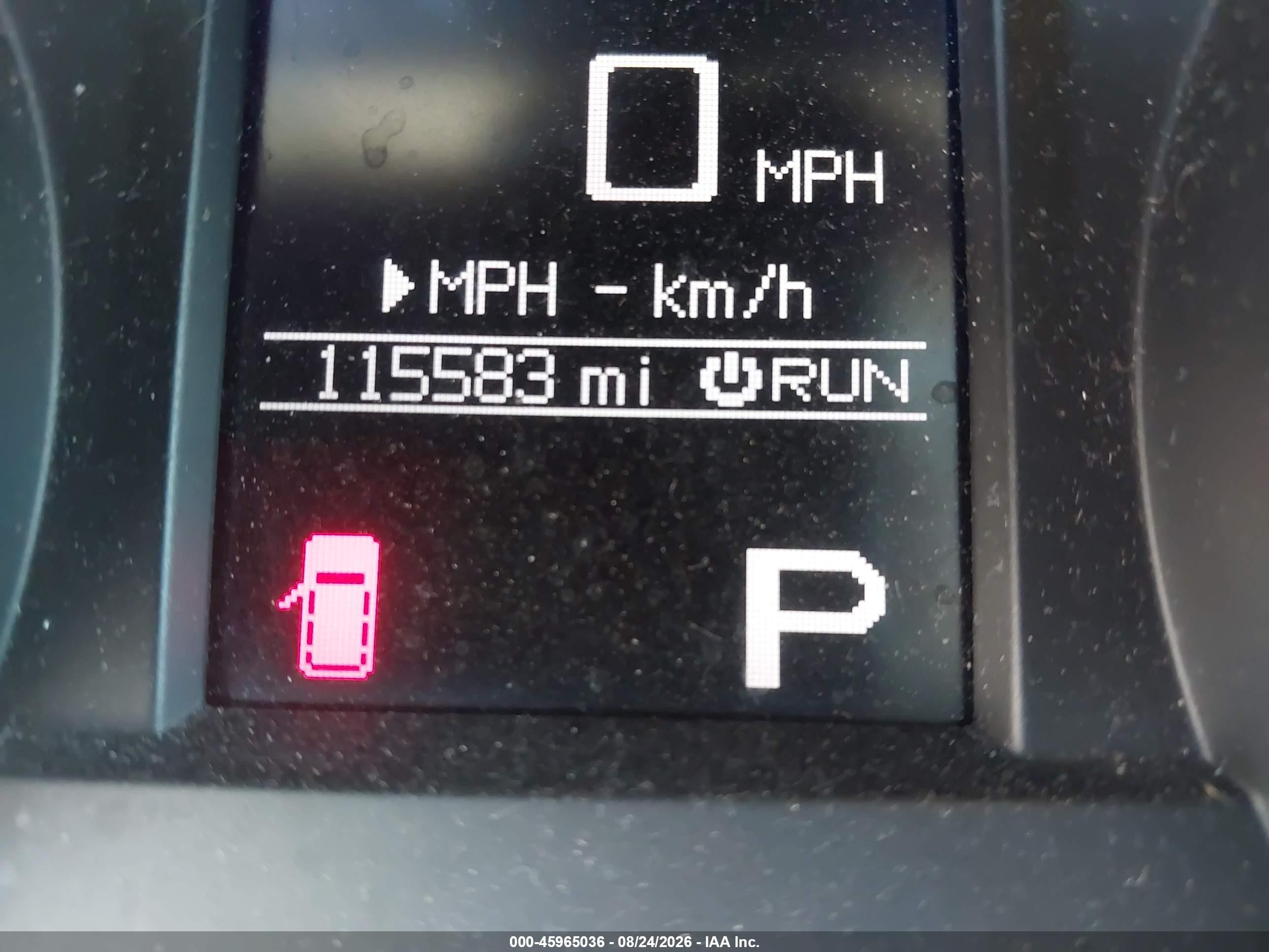 2011 Jeep Grand Cherokee Laredo Silver vin: 1J4RS4GT8BC646746