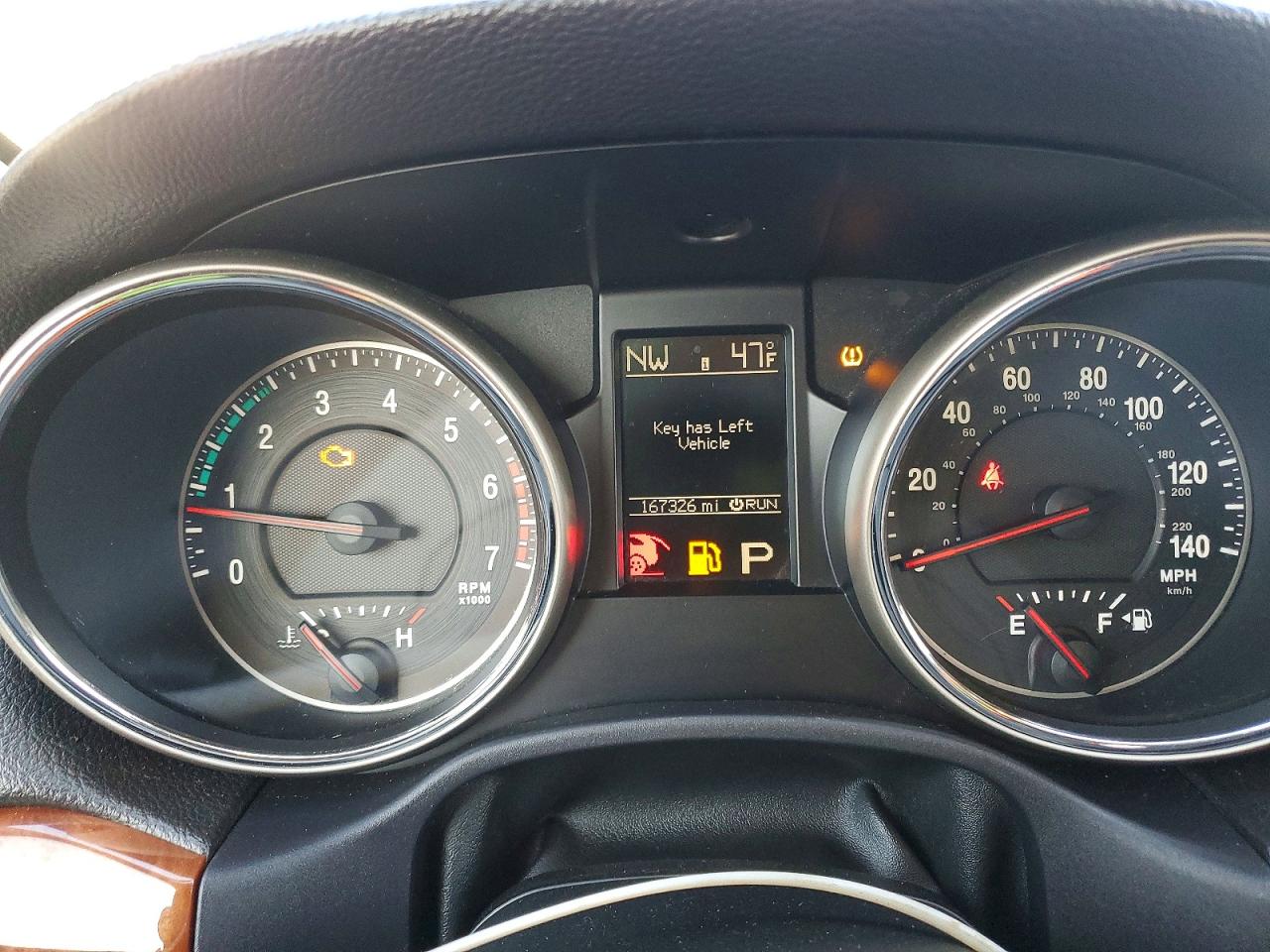 2011 Jeep Grand Cherokee Limited Синий vin: 1J4RS5GT6BC513490