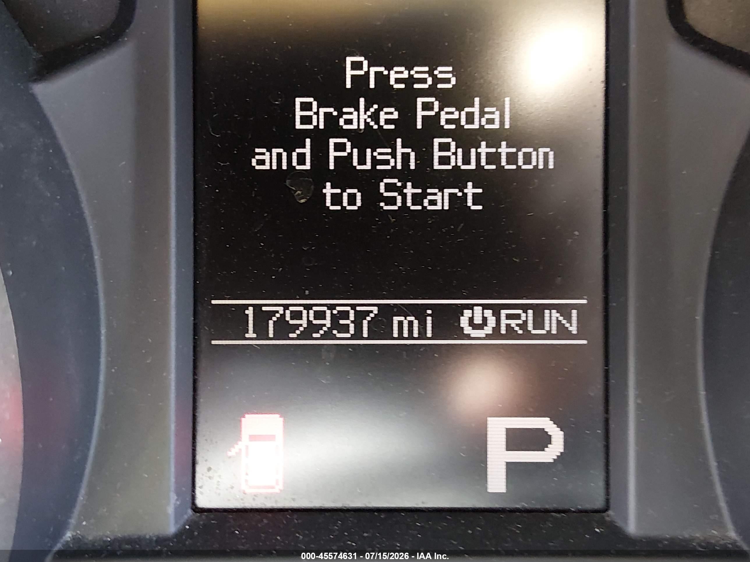 2011 Jeep Grand Cherokee Overland Silver vin: 1J4RS6GT8BC515912